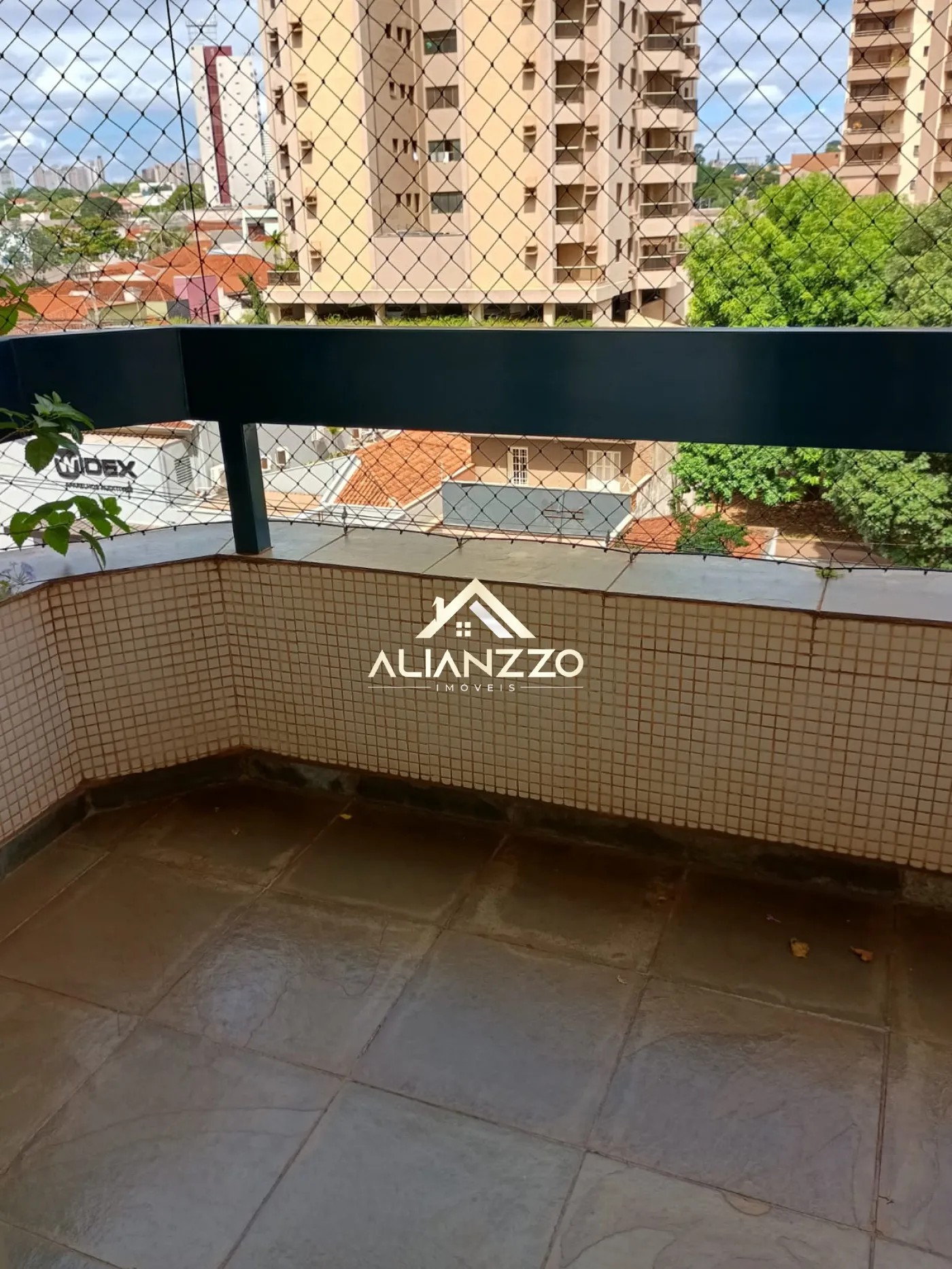 Comprar Apartamento / Padrão em Ribeirão Preto R$ 350.000,00 - Foto 13