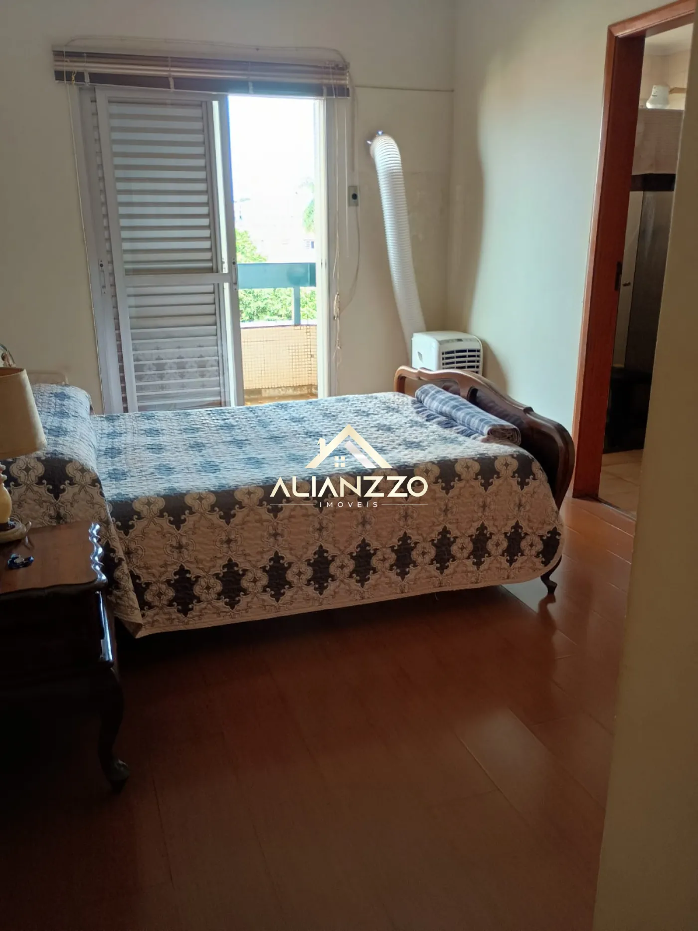 Comprar Apartamento / Padrão em Ribeirão Preto R$ 350.000,00 - Foto 10