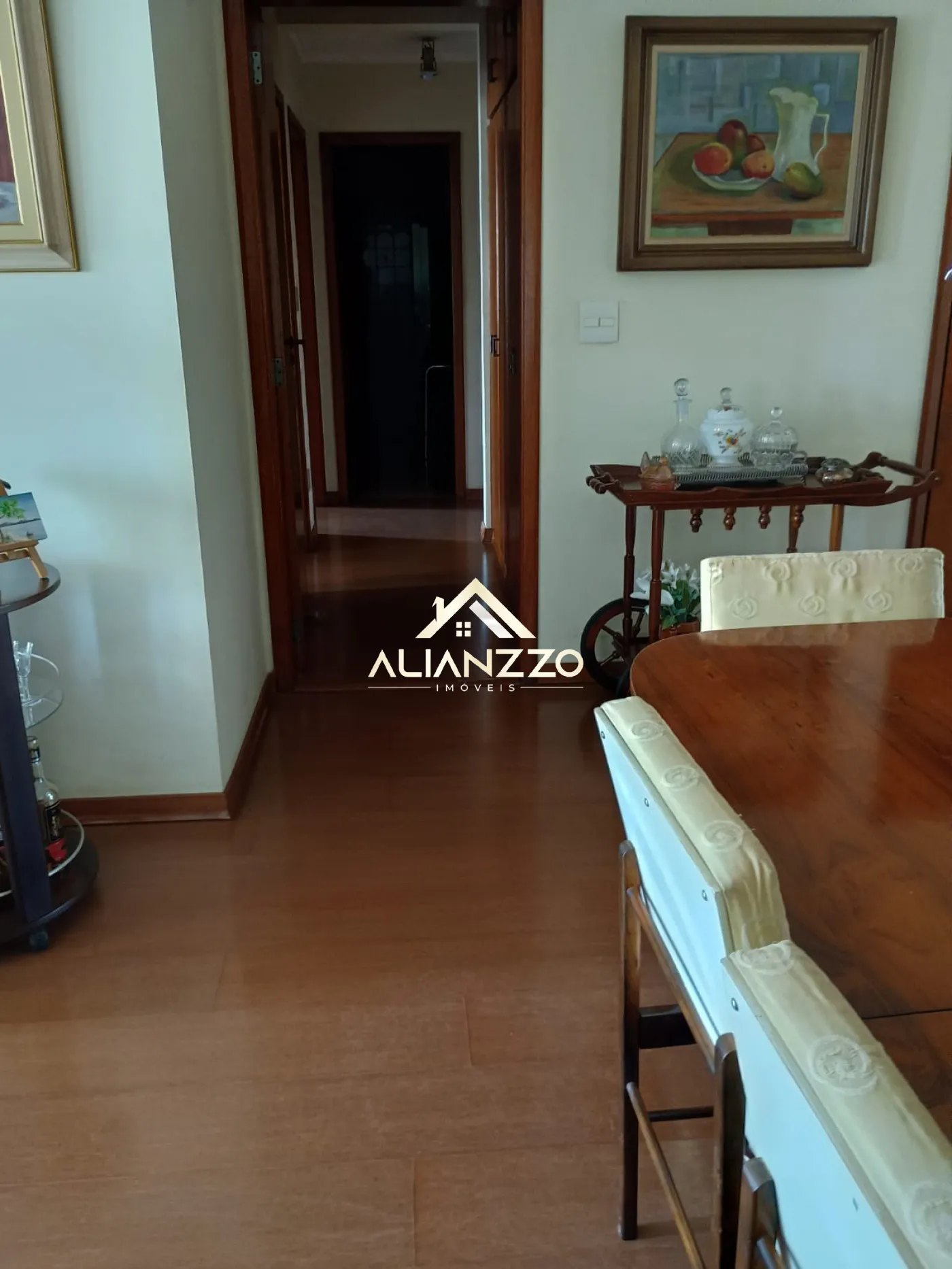 Comprar Apartamento / Padrão em Ribeirão Preto R$ 350.000,00 - Foto 4