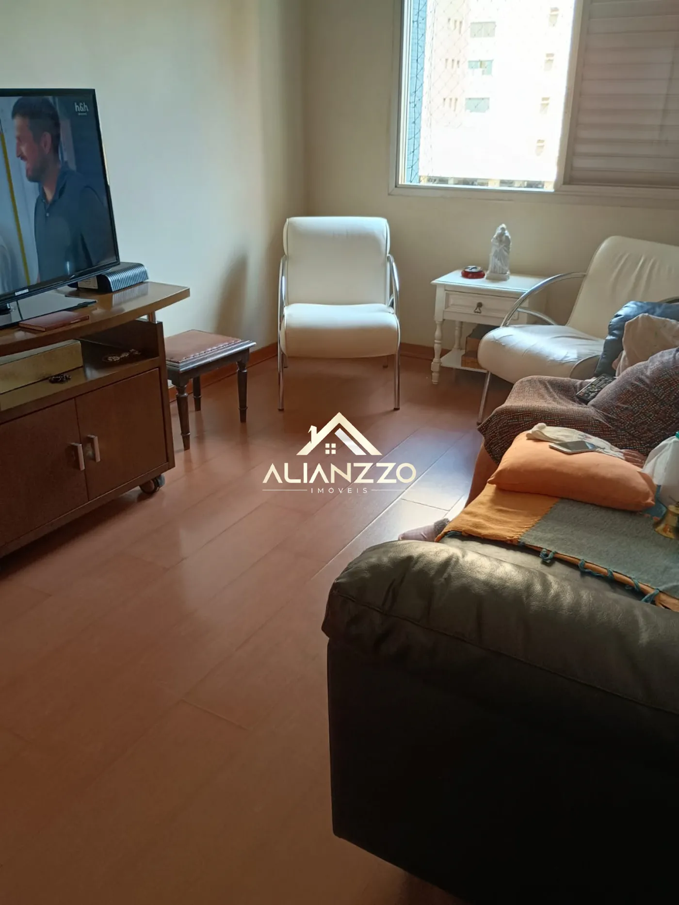 Comprar Apartamento / Padrão em Ribeirão Preto R$ 350.000,00 - Foto 3