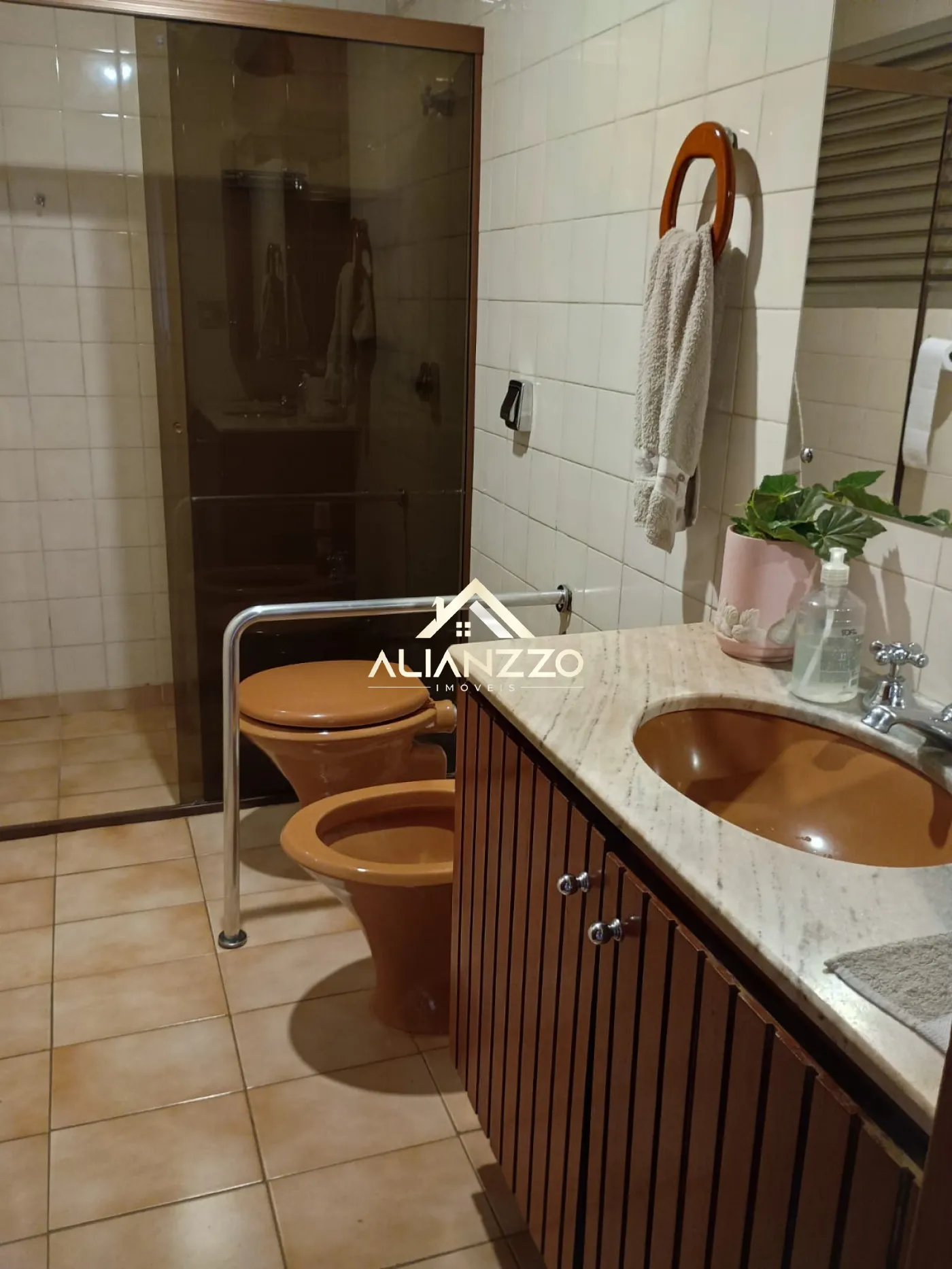 Comprar Apartamento / Padrão em Ribeirão Preto R$ 350.000,00 - Foto 12