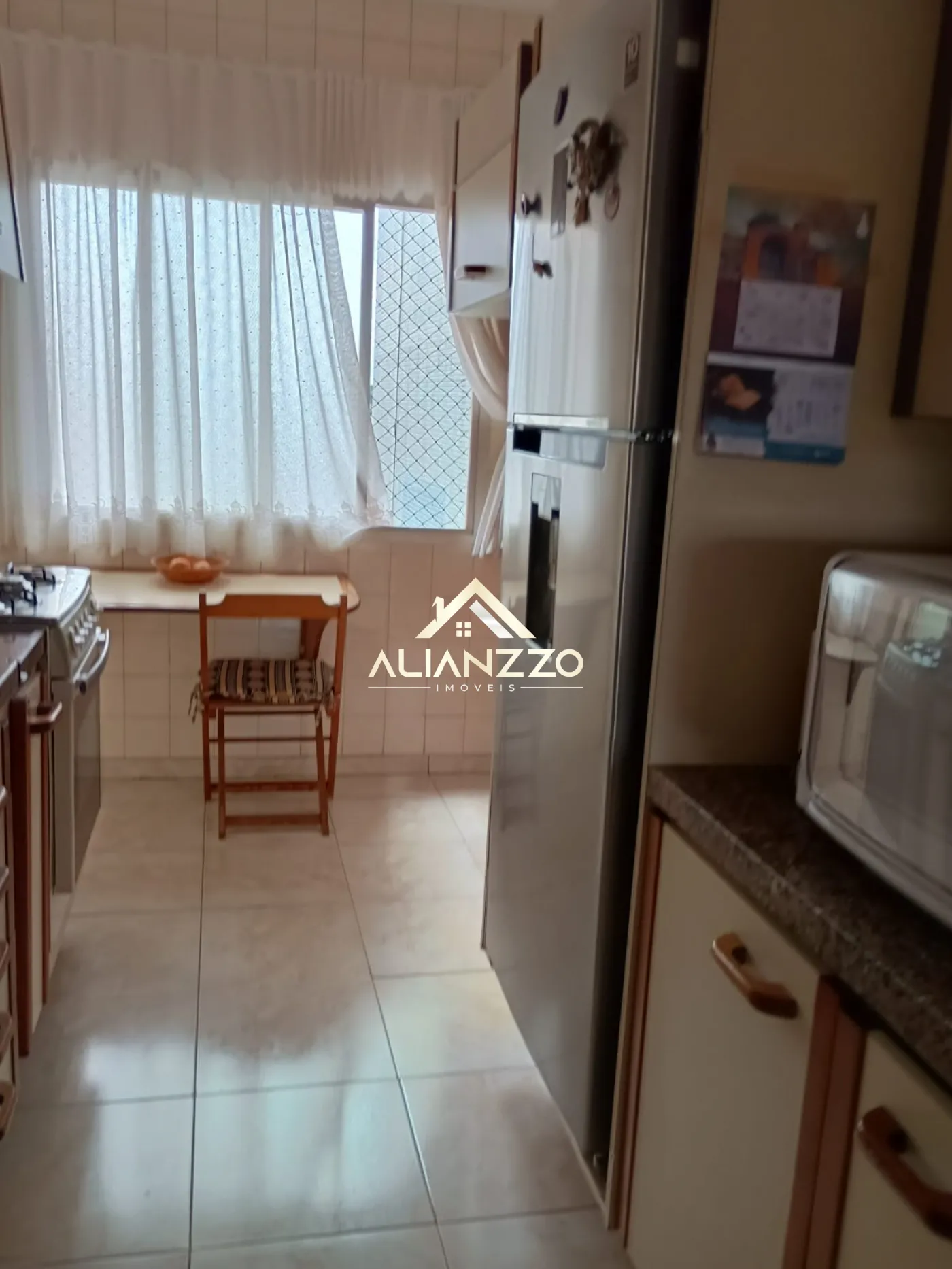 Comprar Apartamento / Padrão em Ribeirão Preto R$ 350.000,00 - Foto 8