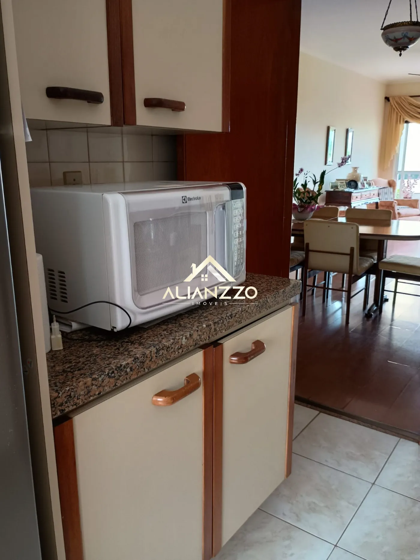 Comprar Apartamento / Padrão em Ribeirão Preto R$ 350.000,00 - Foto 9