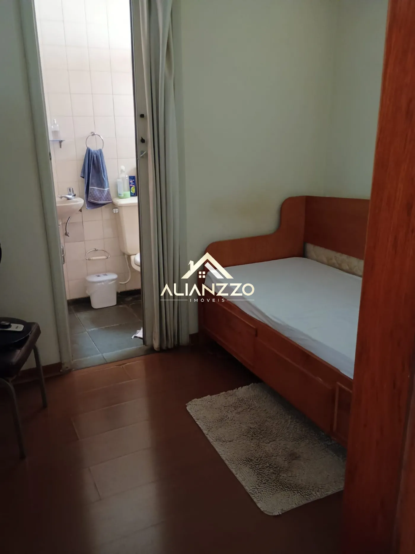 Comprar Apartamento / Padrão em Ribeirão Preto R$ 350.000,00 - Foto 11
