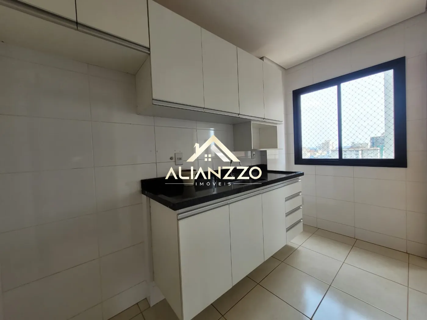 Alugar Apartamento / Padrão em Ribeirão Preto R$ 1.700,00 - Foto 5