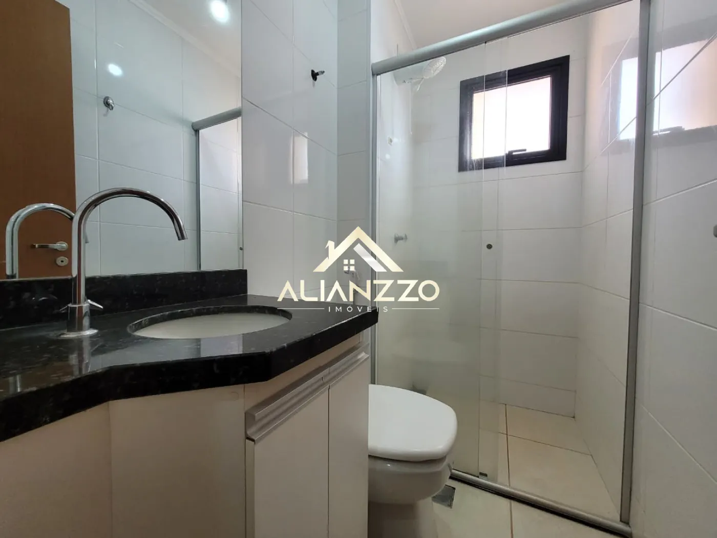 Alugar Apartamento / Padrão em Ribeirão Preto R$ 1.700,00 - Foto 10