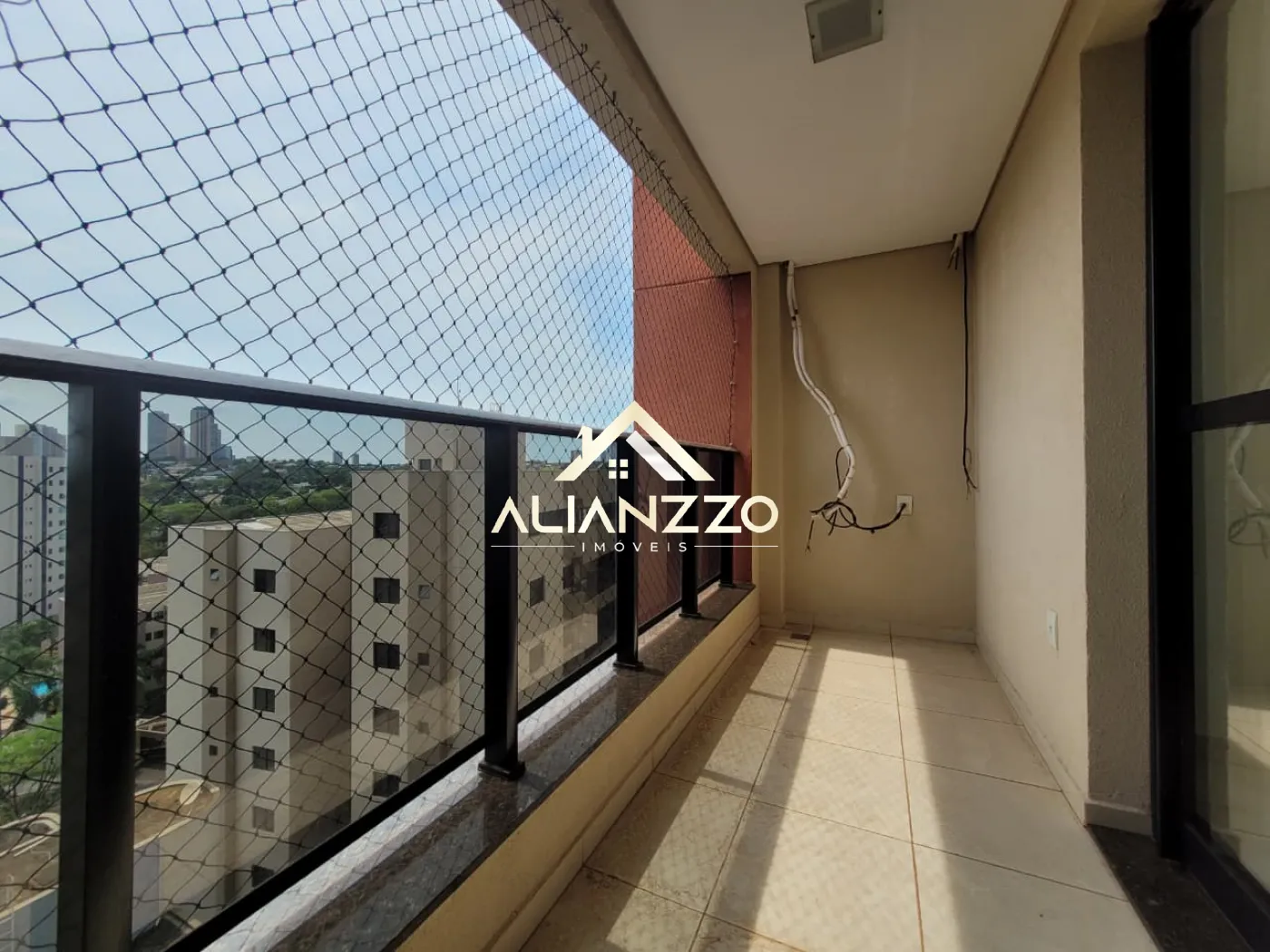 Alugar Apartamento / Padrão em Ribeirão Preto R$ 1.700,00 - Foto 11