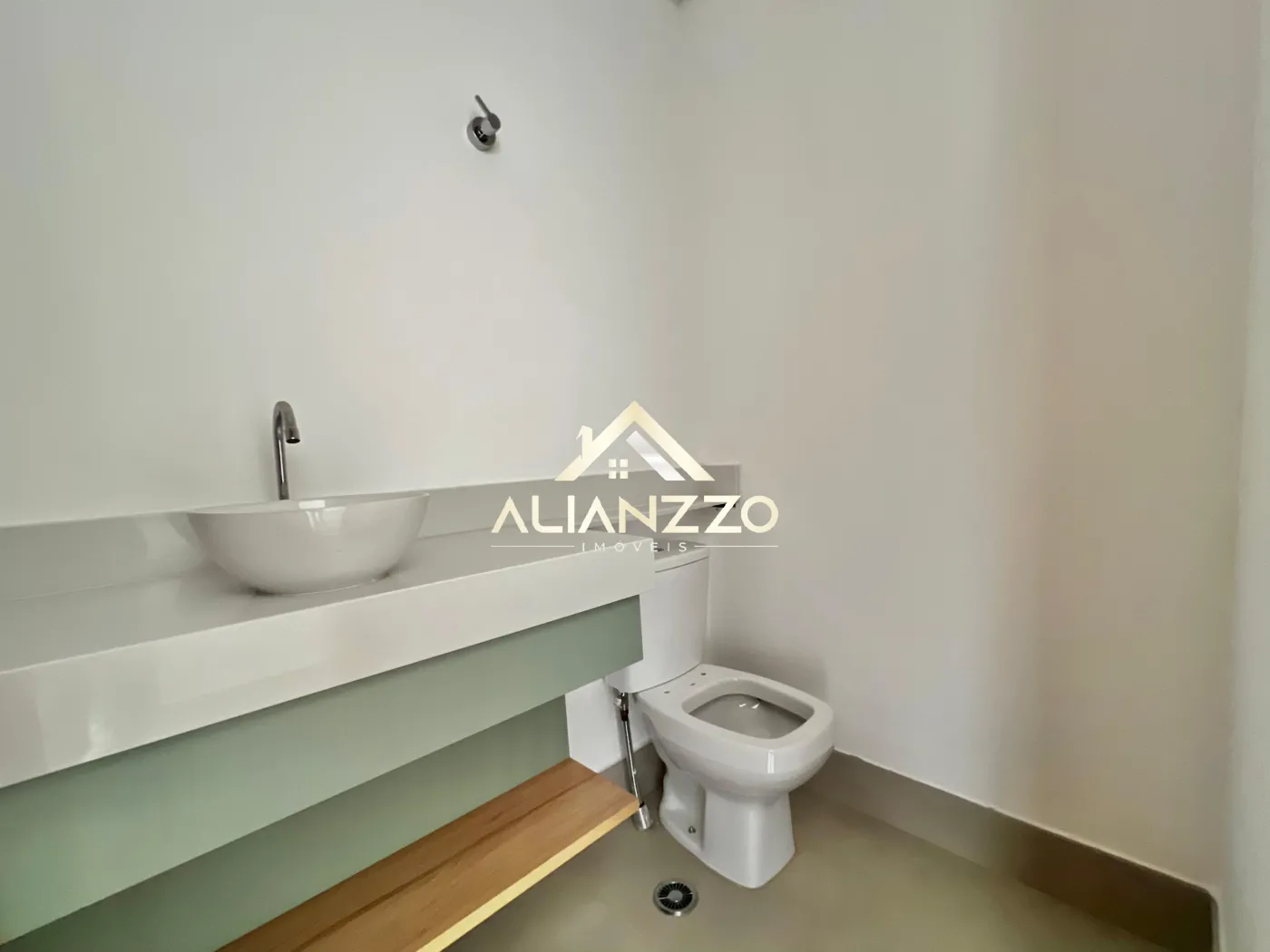 Comprar Apartamento / Padrão em Ribeirão Preto R$ 850.000,00 - Foto 24