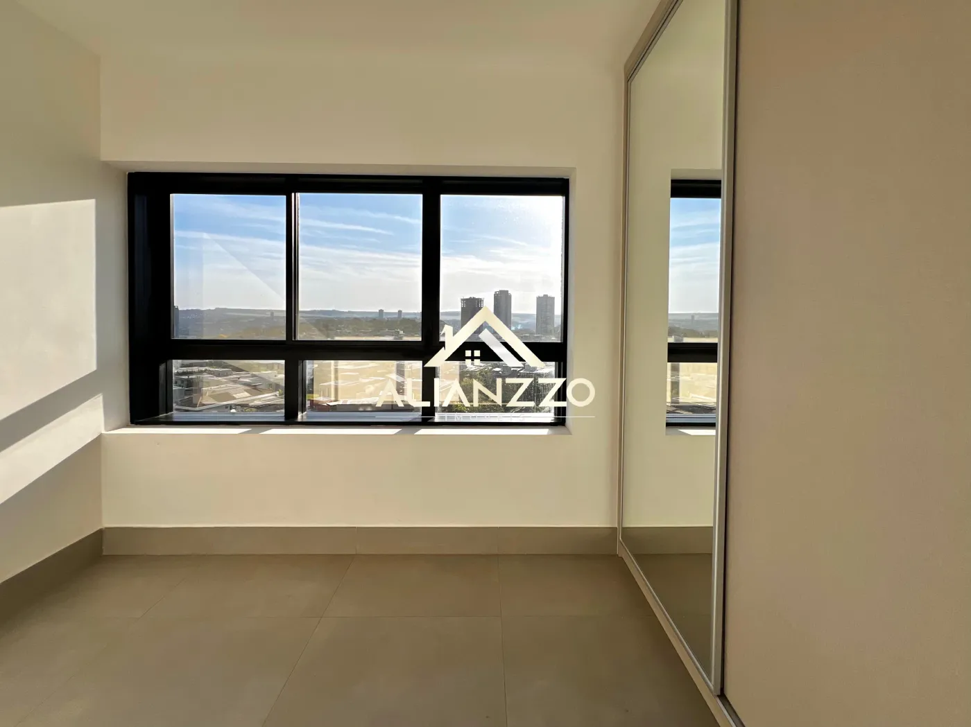 Comprar Apartamento / Padrão em Ribeirão Preto R$ 850.000,00 - Foto 18