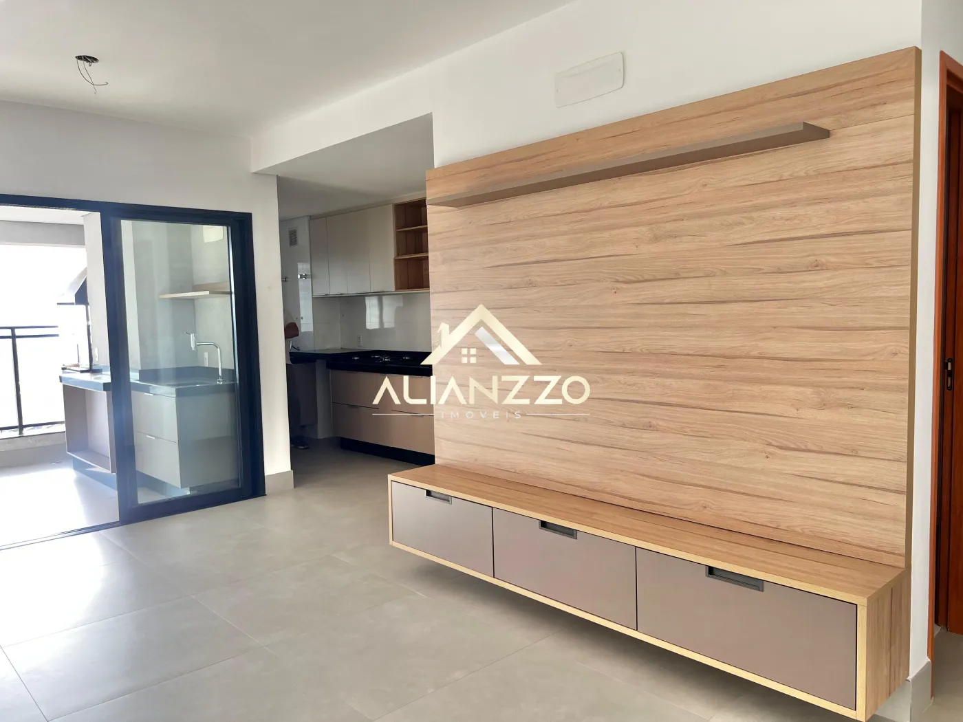 Comprar Apartamento / Padrão em Ribeirão Preto R$ 850.000,00 - Foto 2