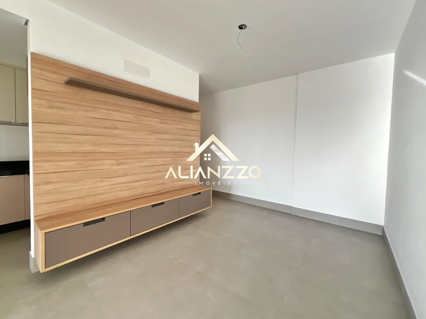 Comprar Apartamento / Padrão em Ribeirão Preto R$ 850.000,00 - Foto 3