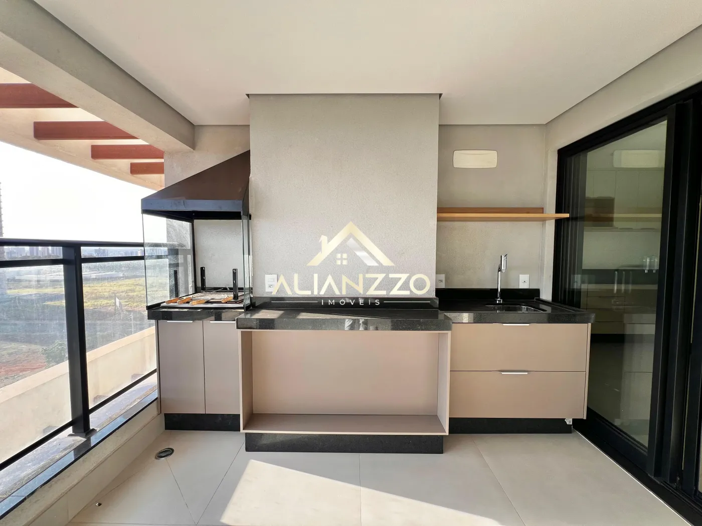 Comprar Apartamento / Padrão em Ribeirão Preto R$ 850.000,00 - Foto 14