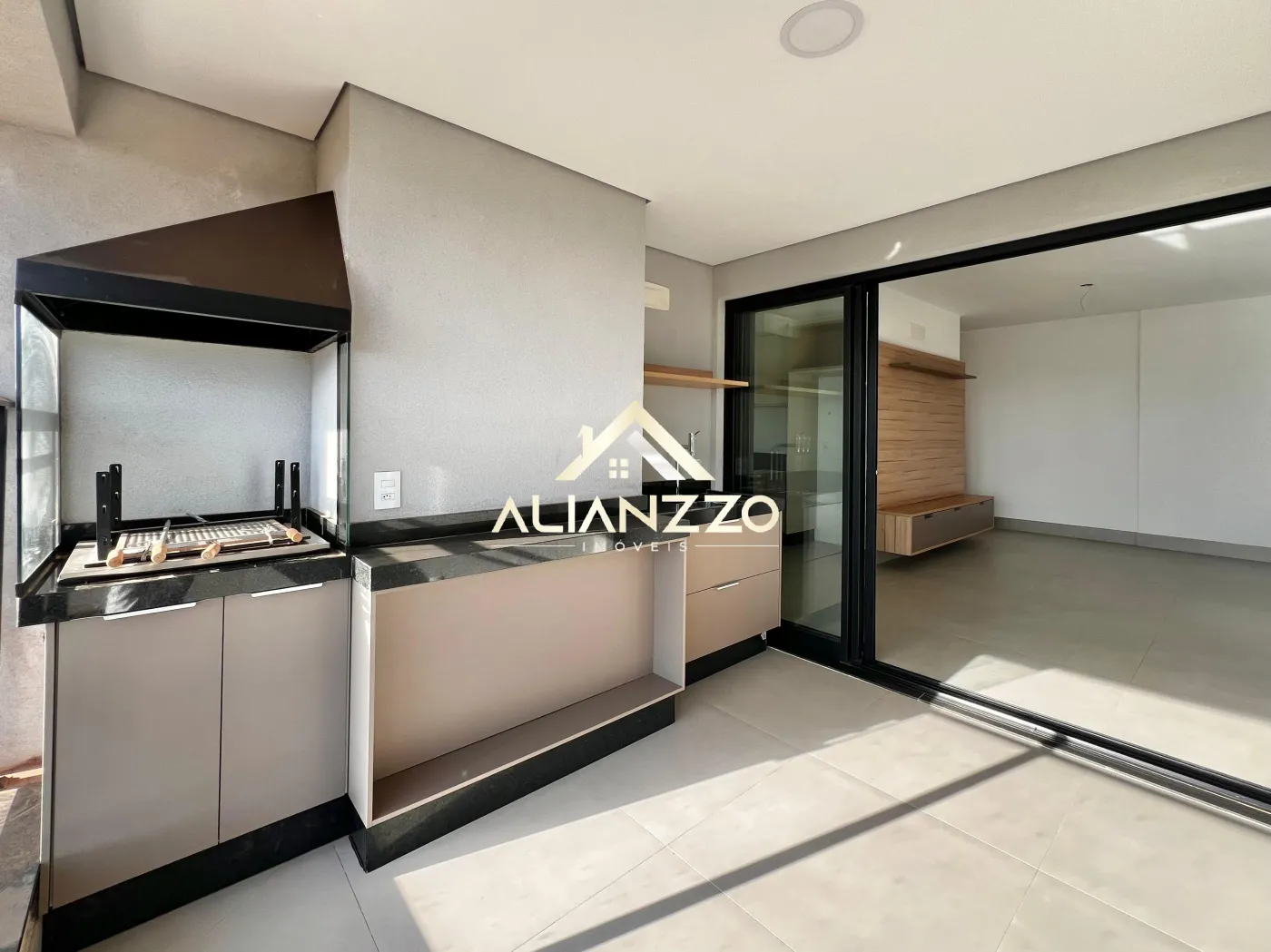 Comprar Apartamento / Padrão em Ribeirão Preto R$ 850.000,00 - Foto 16