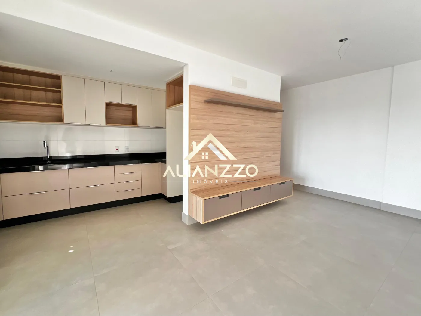 Comprar Apartamento / Padrão em Ribeirão Preto R$ 850.000,00 - Foto 4