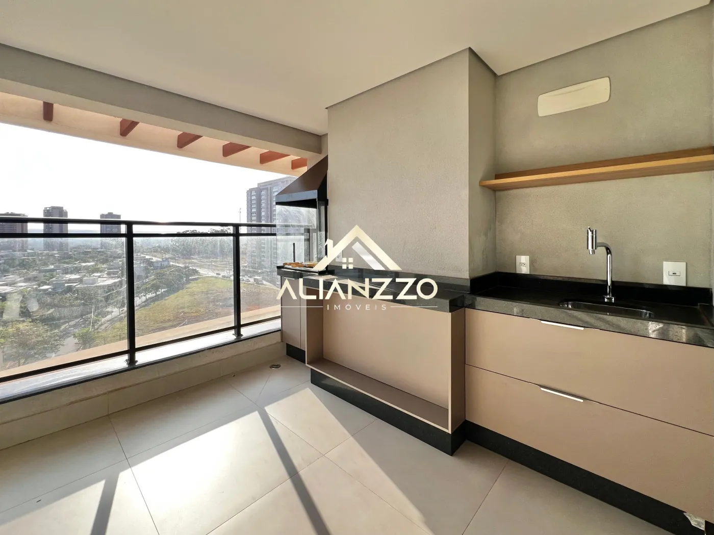 Comprar Apartamento / Padrão em Ribeirão Preto R$ 850.000,00 - Foto 15