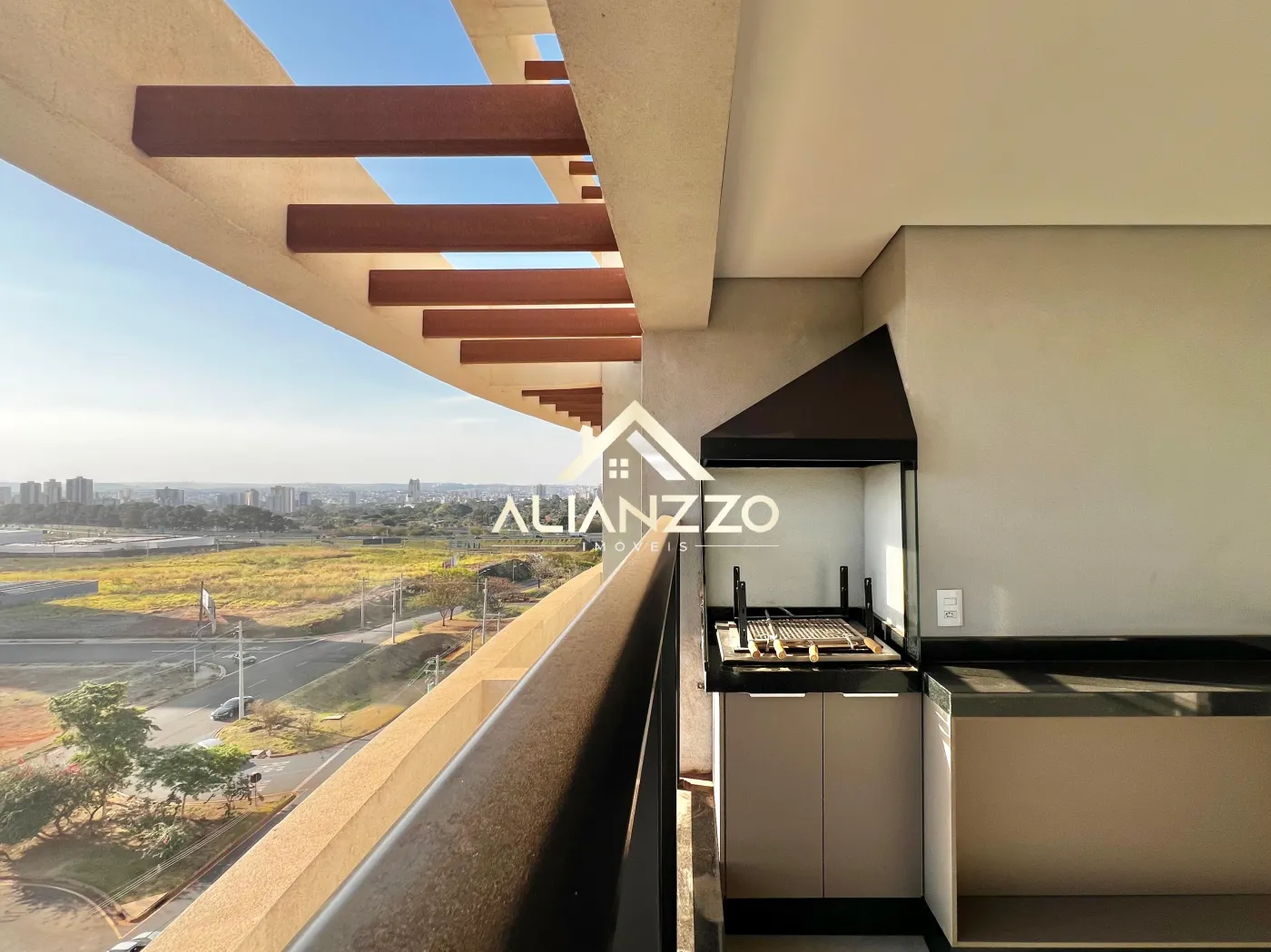 Comprar Apartamento / Padrão em Ribeirão Preto R$ 850.000,00 - Foto 17