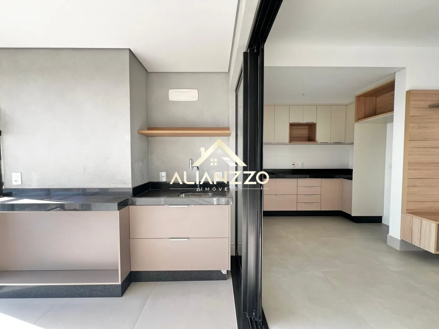 Comprar Apartamento / Padrão em Ribeirão Preto R$ 850.000,00 - Foto 12