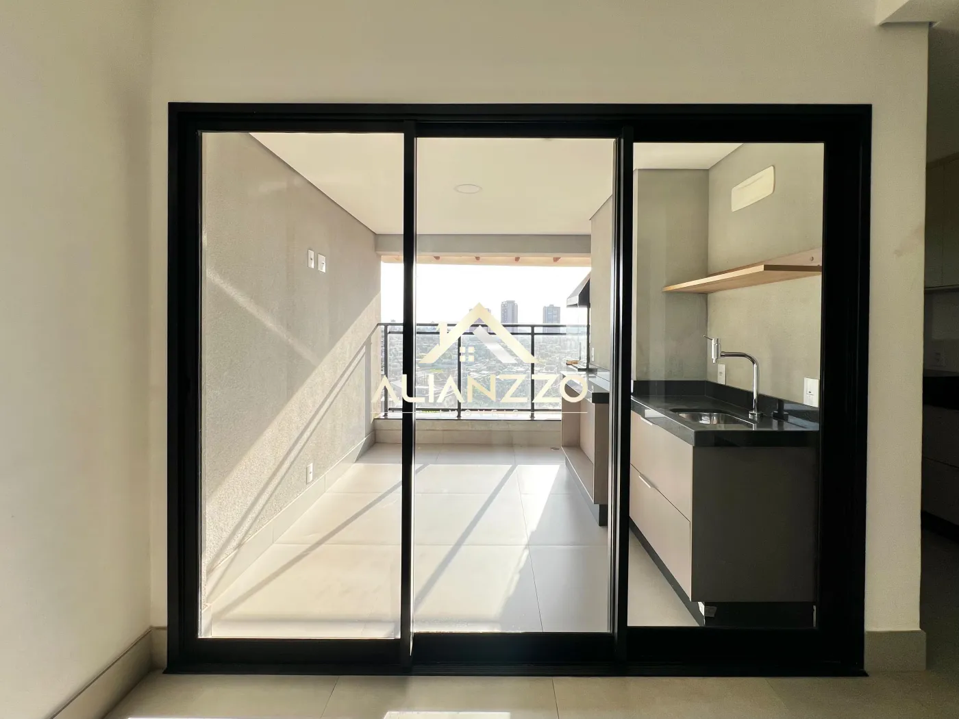 Comprar Apartamento / Padrão em Ribeirão Preto R$ 850.000,00 - Foto 11