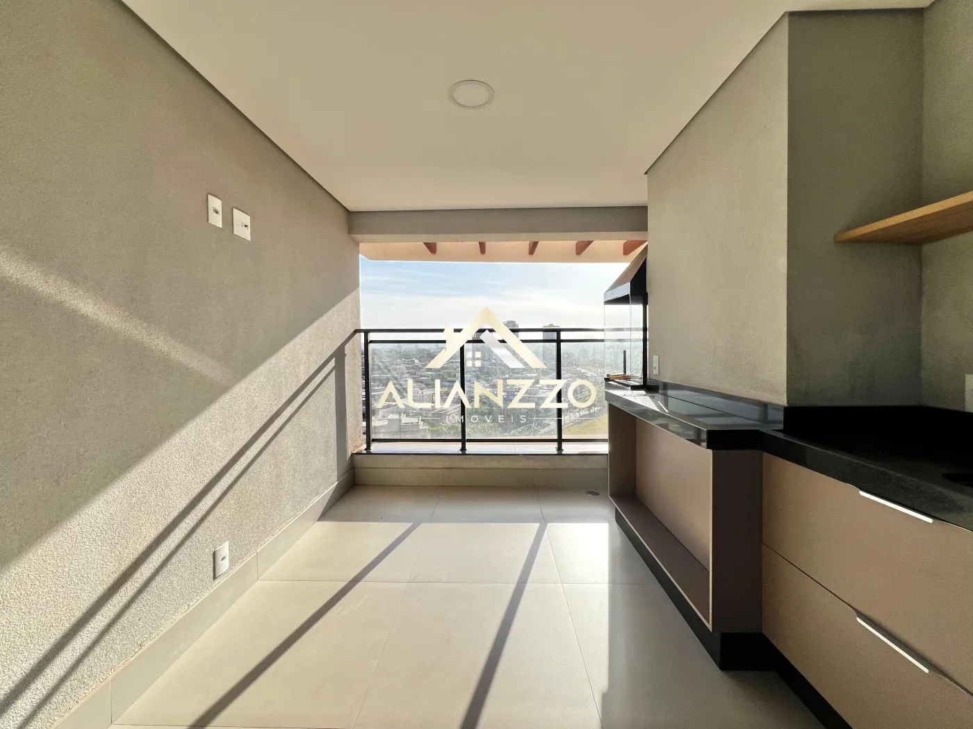 Comprar Apartamento / Padrão em Ribeirão Preto R$ 850.000,00 - Foto 13