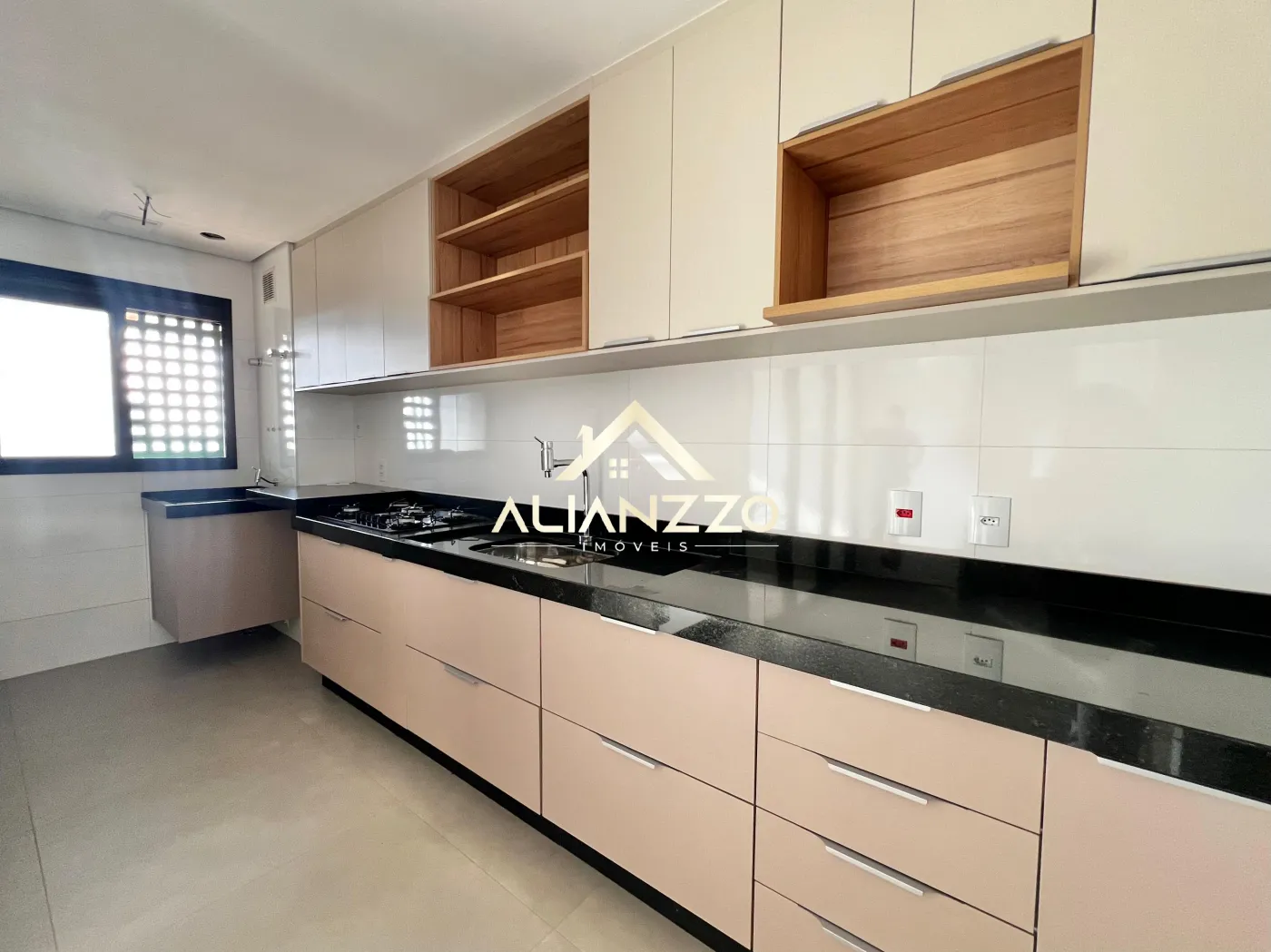 Comprar Apartamento / Padrão em Ribeirão Preto R$ 850.000,00 - Foto 7