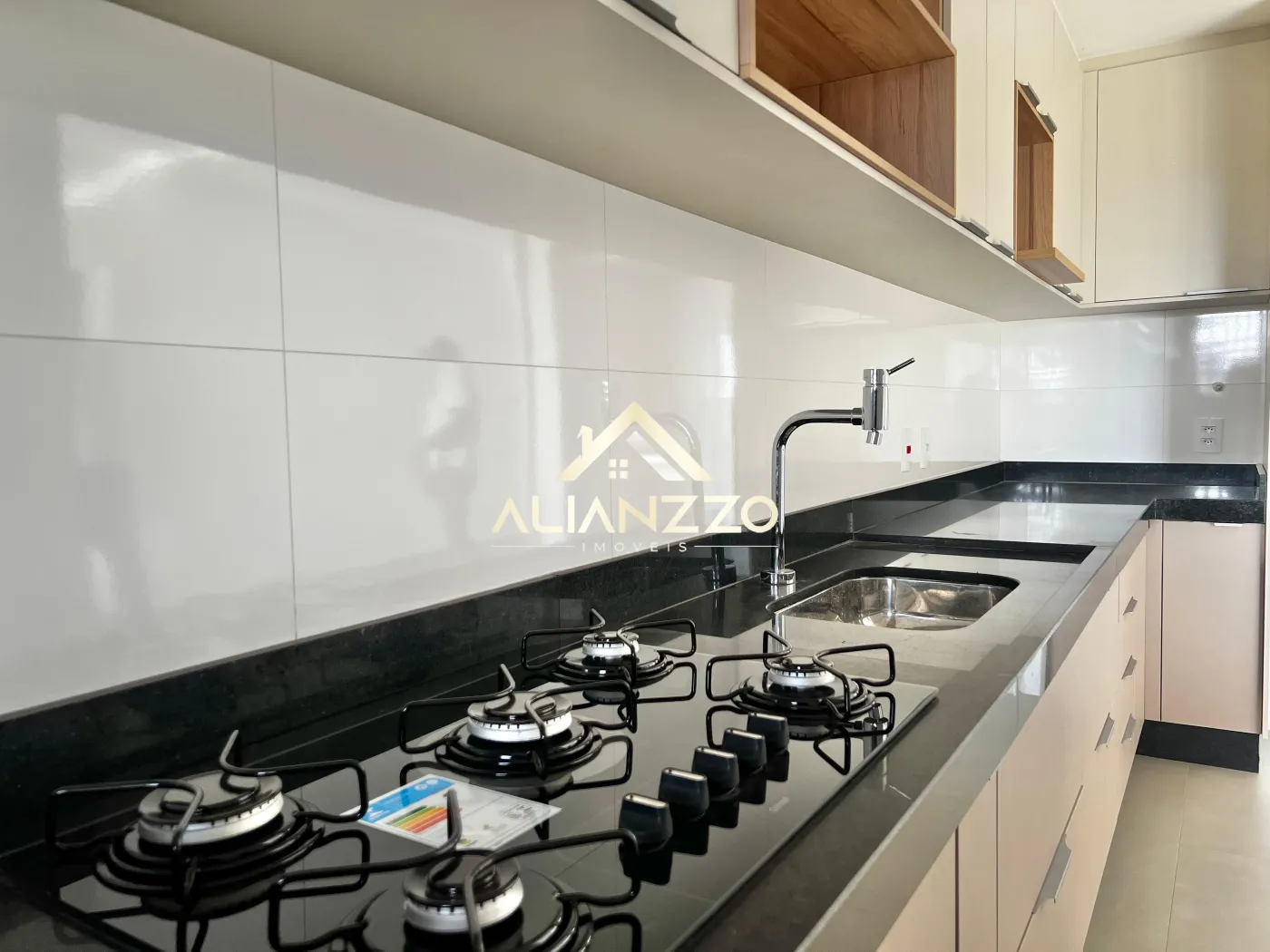 Comprar Apartamento / Padrão em Ribeirão Preto R$ 850.000,00 - Foto 10