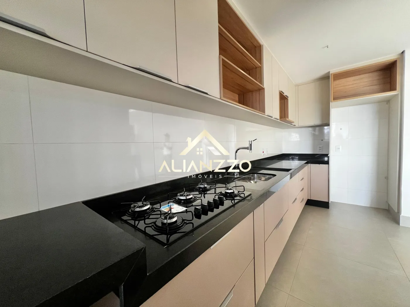 Comprar Apartamento / Padrão em Ribeirão Preto R$ 850.000,00 - Foto 9