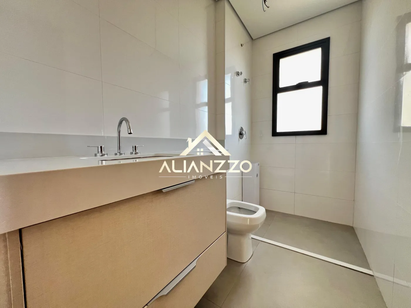 Comprar Apartamento / Padrão em Ribeirão Preto R$ 850.000,00 - Foto 23