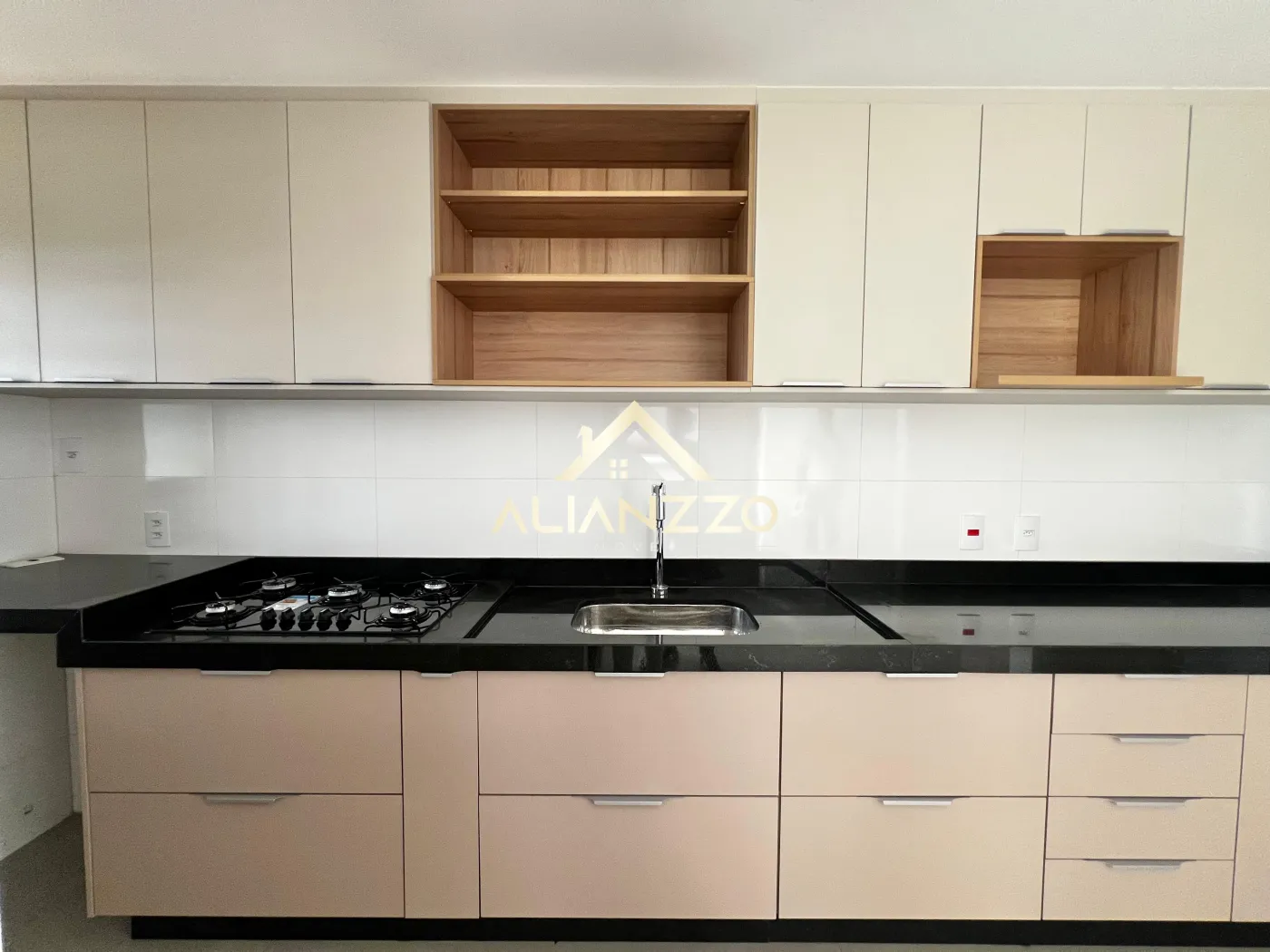 Comprar Apartamento / Padrão em Ribeirão Preto R$ 850.000,00 - Foto 6