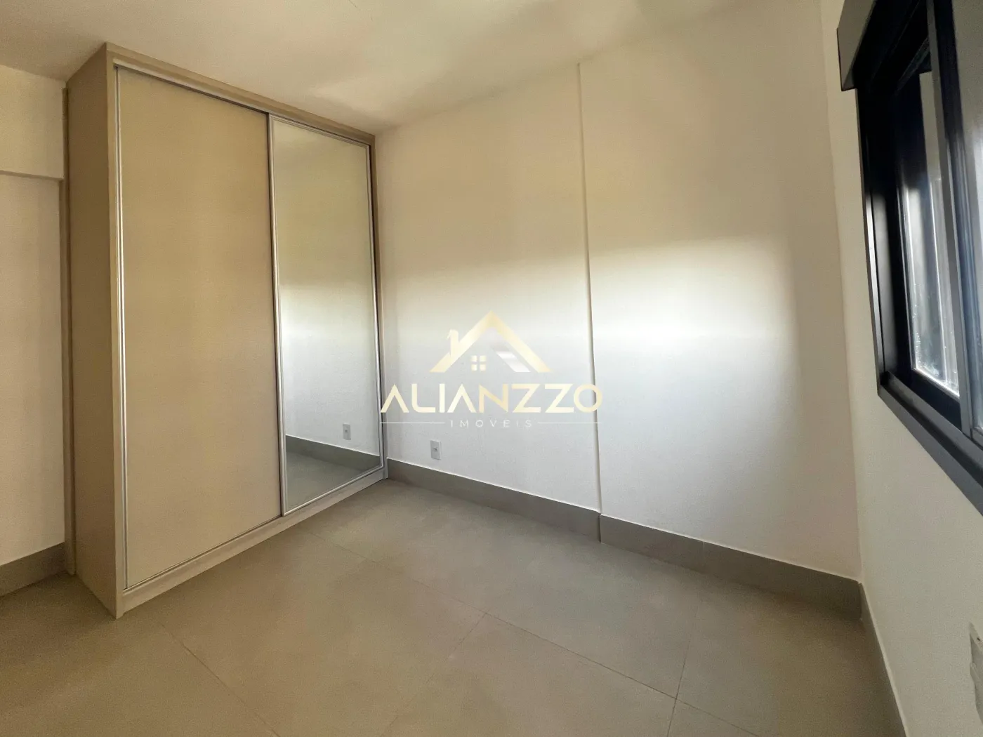 Comprar Apartamento / Padrão em Ribeirão Preto R$ 850.000,00 - Foto 20