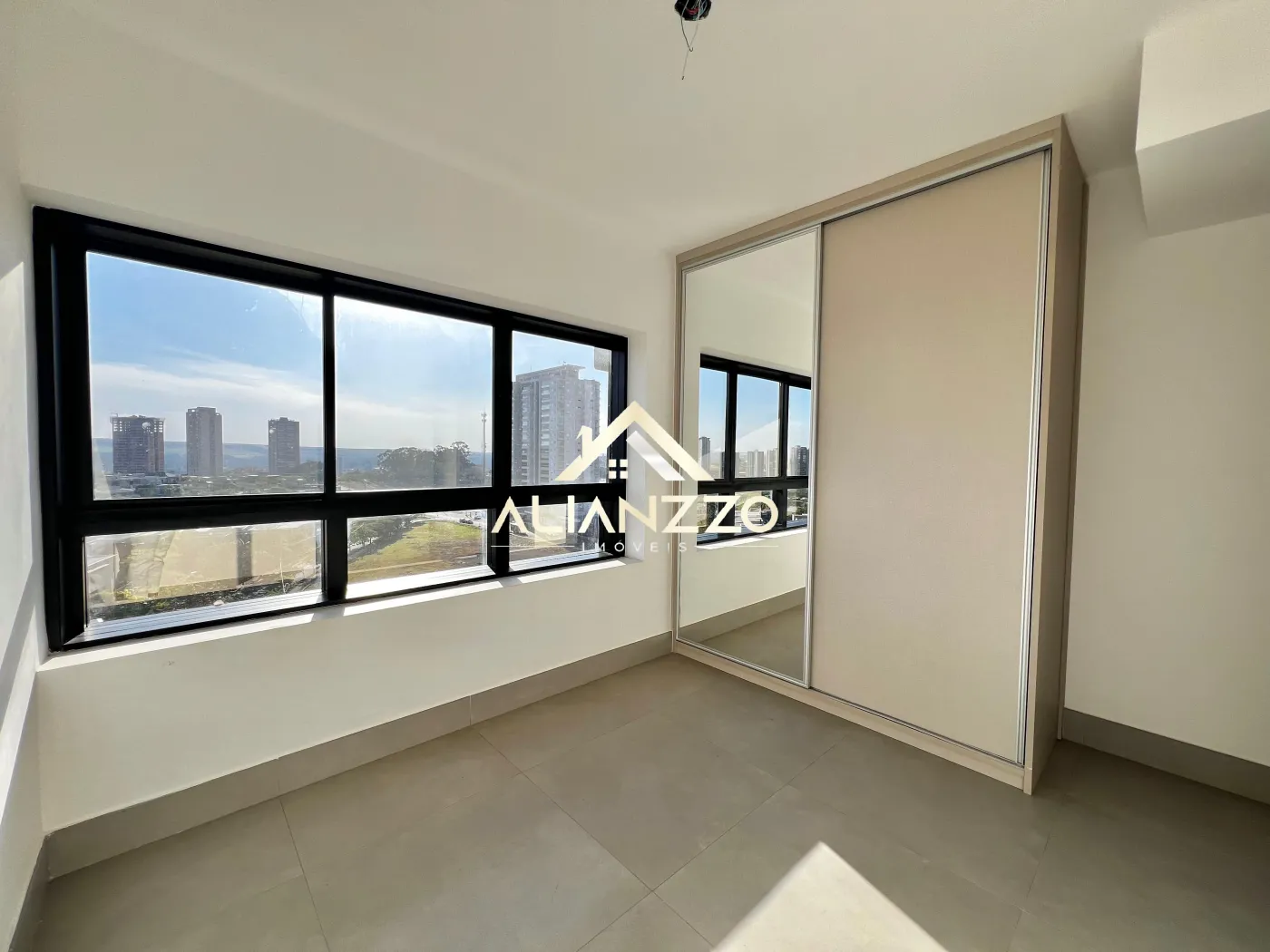 Comprar Apartamento / Padrão em Ribeirão Preto R$ 850.000,00 - Foto 22