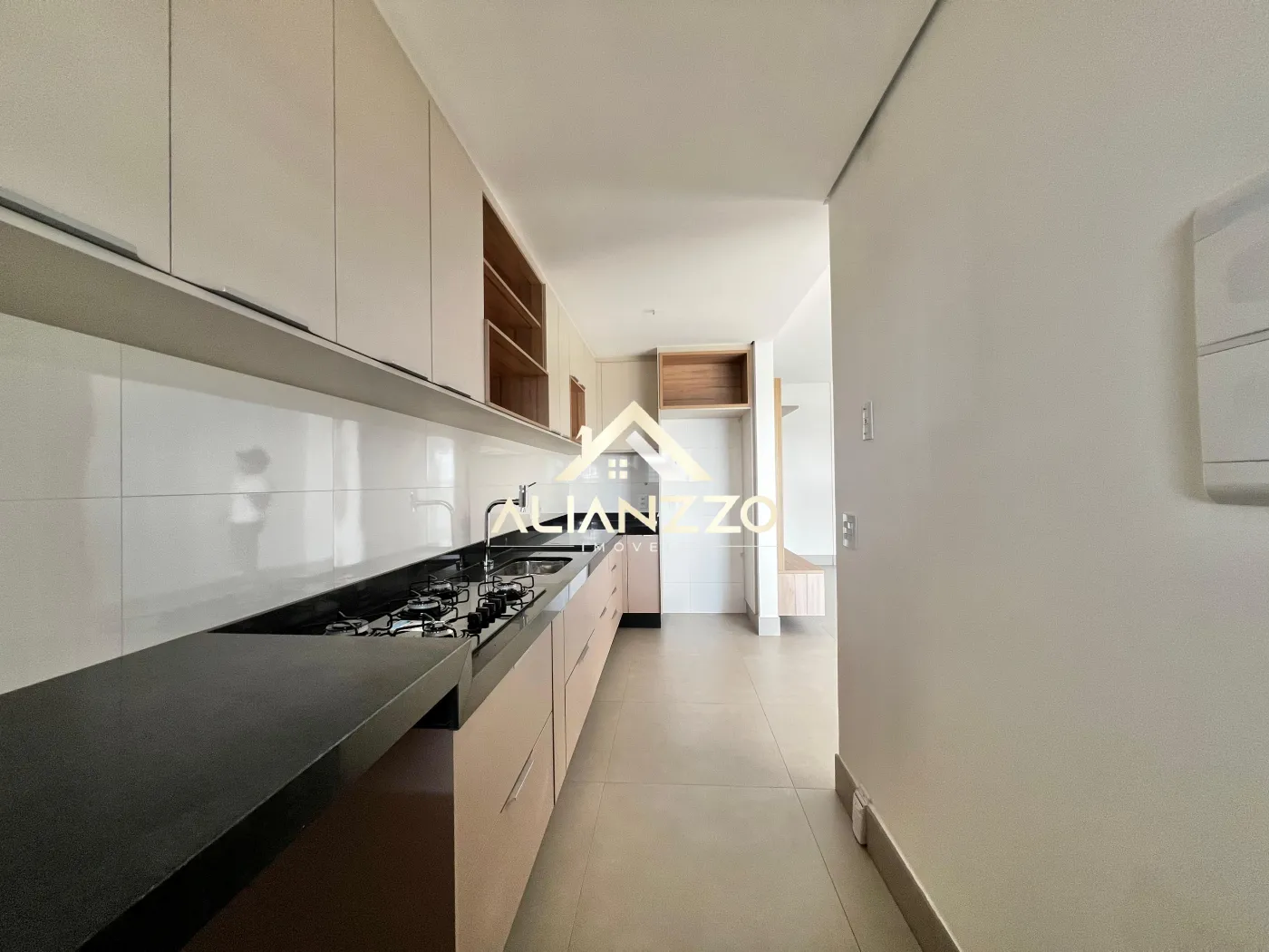 Comprar Apartamento / Padrão em Ribeirão Preto R$ 850.000,00 - Foto 8