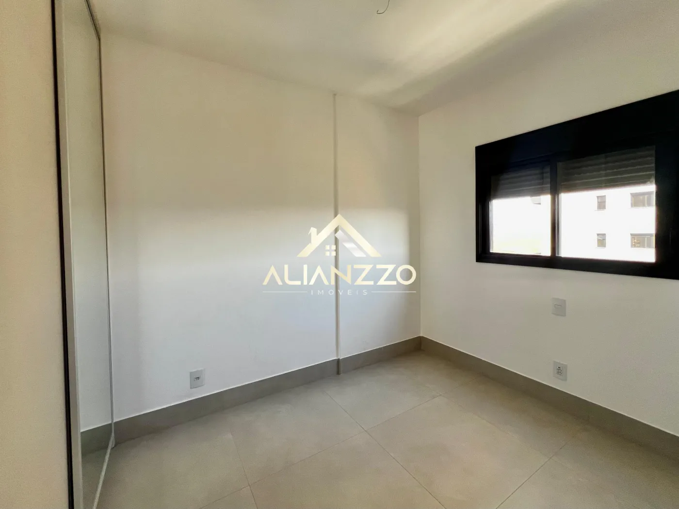 Comprar Apartamento / Padrão em Ribeirão Preto R$ 850.000,00 - Foto 21