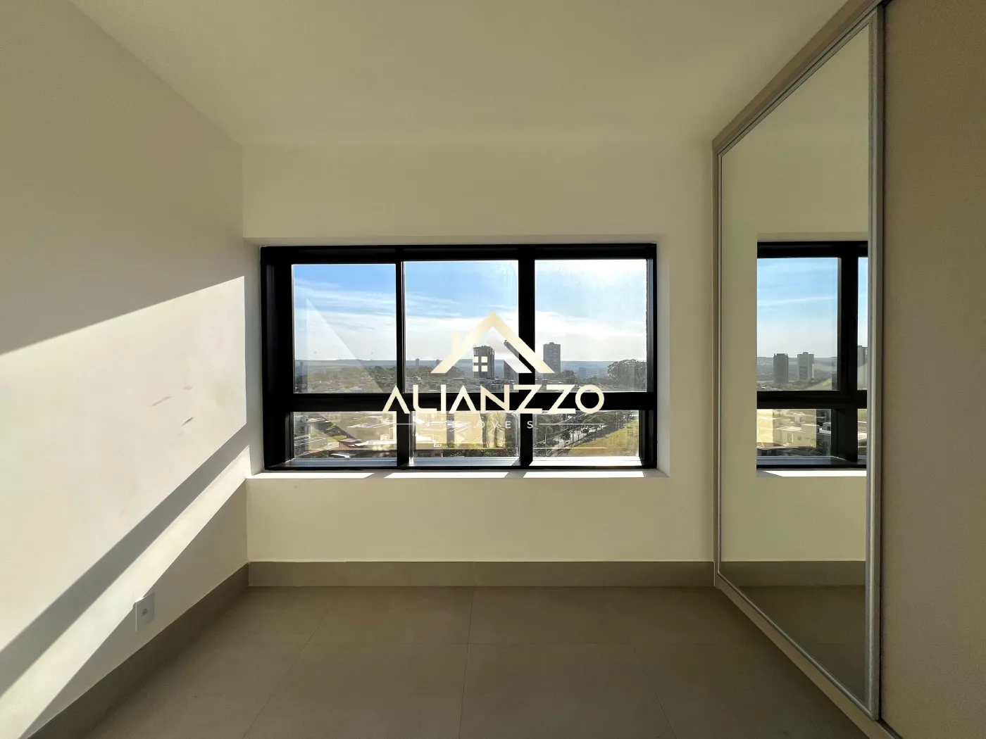 Comprar Apartamento / Padrão em Ribeirão Preto R$ 850.000,00 - Foto 19