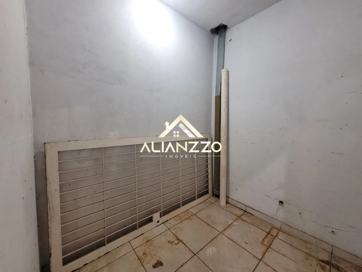 Alugar Casa / Padrão em Ribeirão Preto R$ 7.500,00 - Foto 3