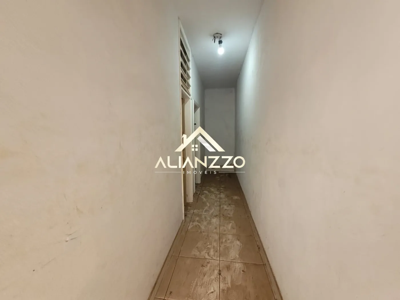 Alugar Casa / Padrão em Ribeirão Preto R$ 7.500,00 - Foto 4