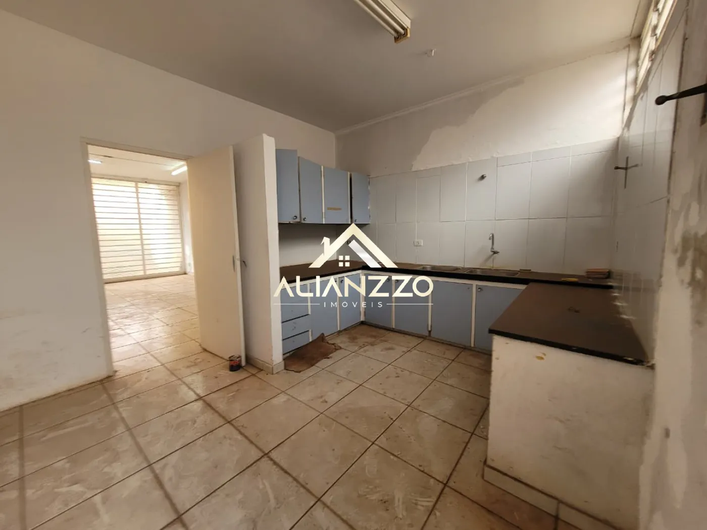 Alugar Casa / Padrão em Ribeirão Preto R$ 7.500,00 - Foto 5