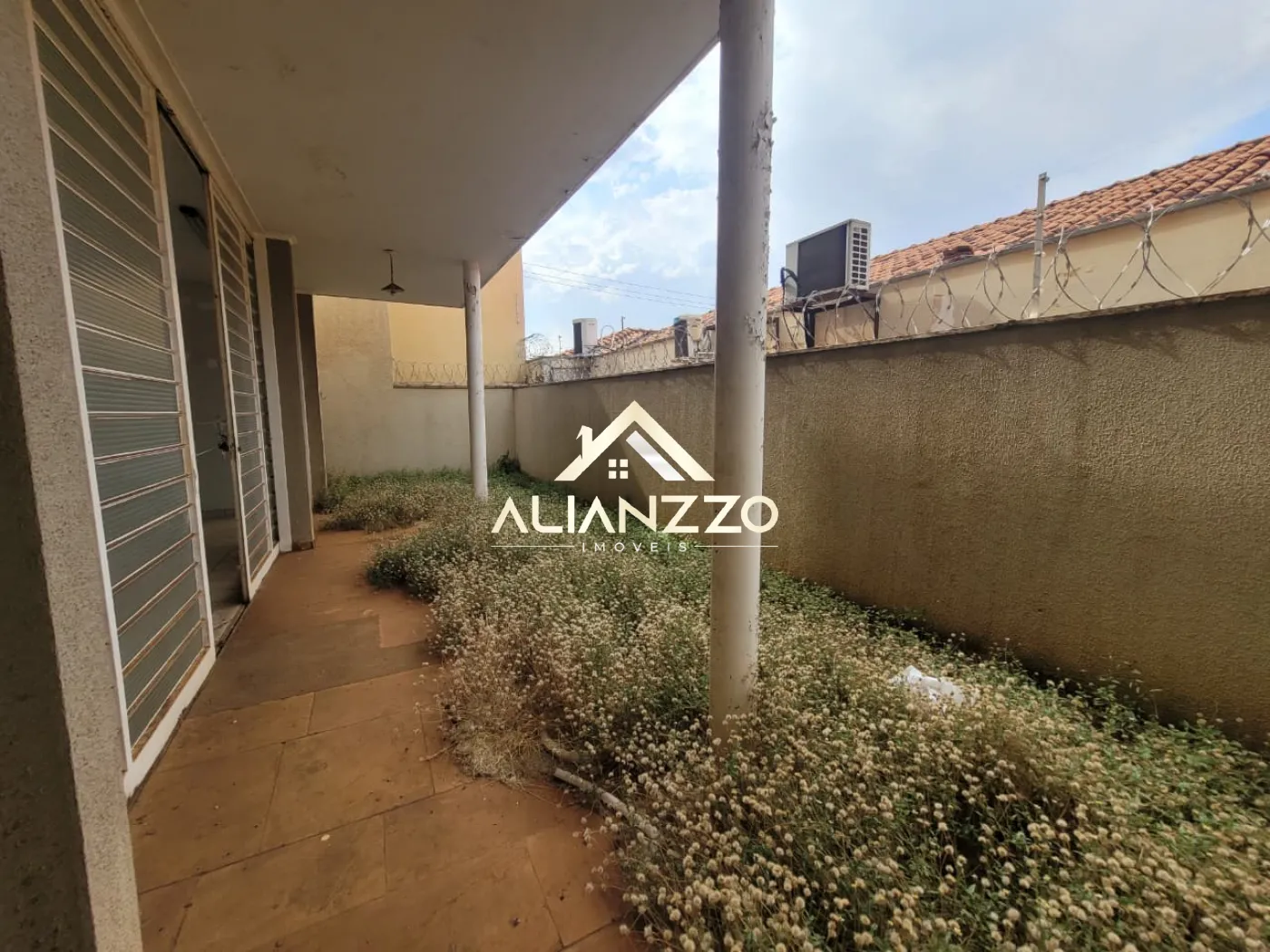 Alugar Casa / Padrão em Ribeirão Preto R$ 7.500,00 - Foto 6