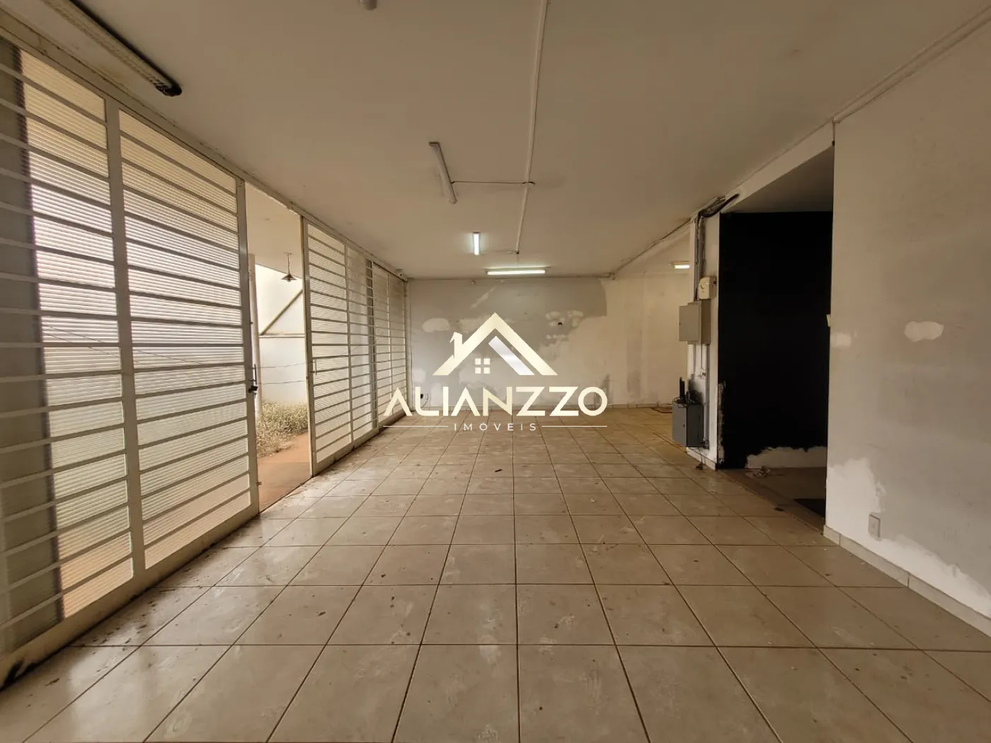 Alugar Casa / Padrão em Ribeirão Preto R$ 7.500,00 - Foto 7