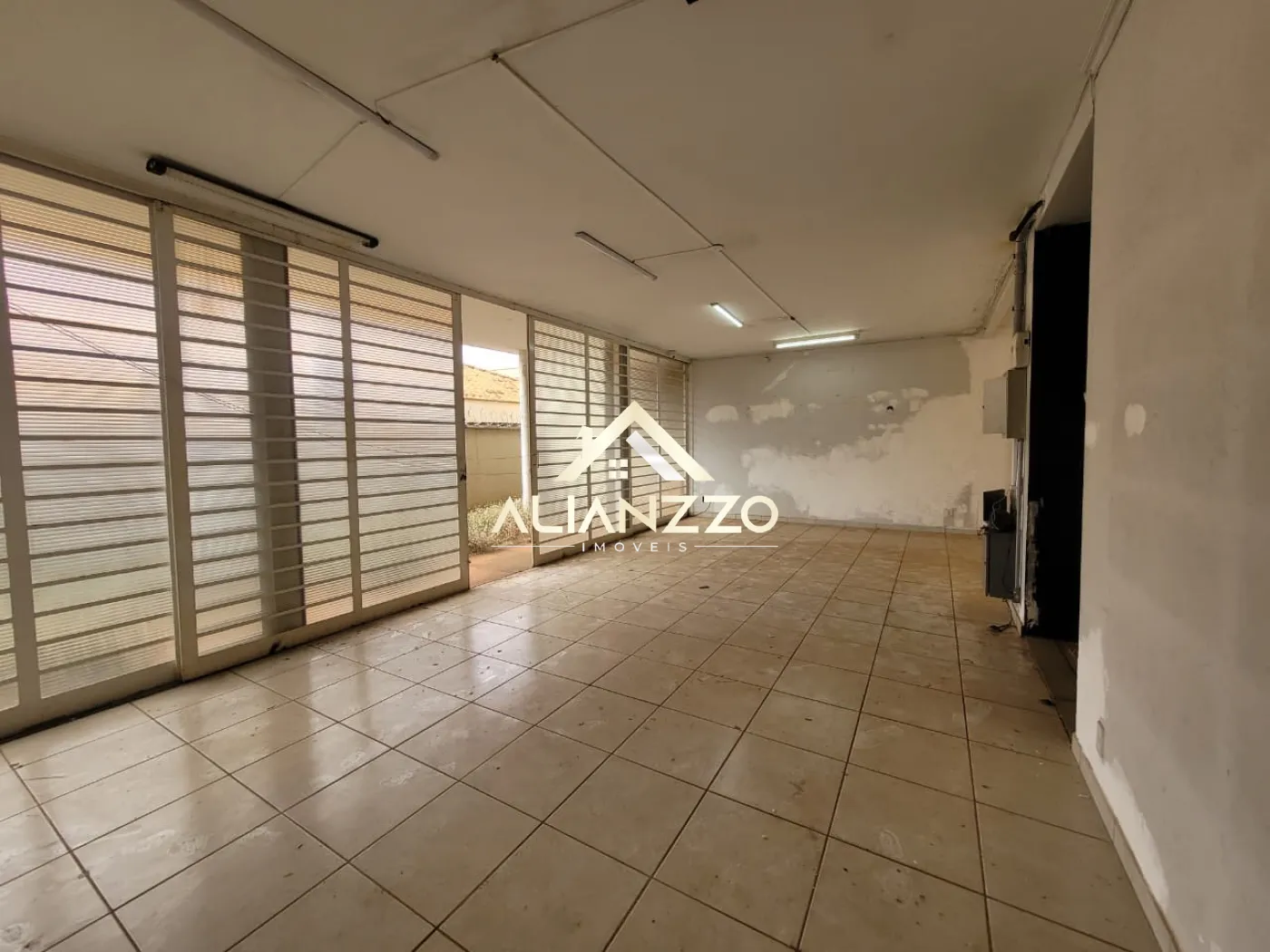 Alugar Casa / Padrão em Ribeirão Preto R$ 7.500,00 - Foto 1