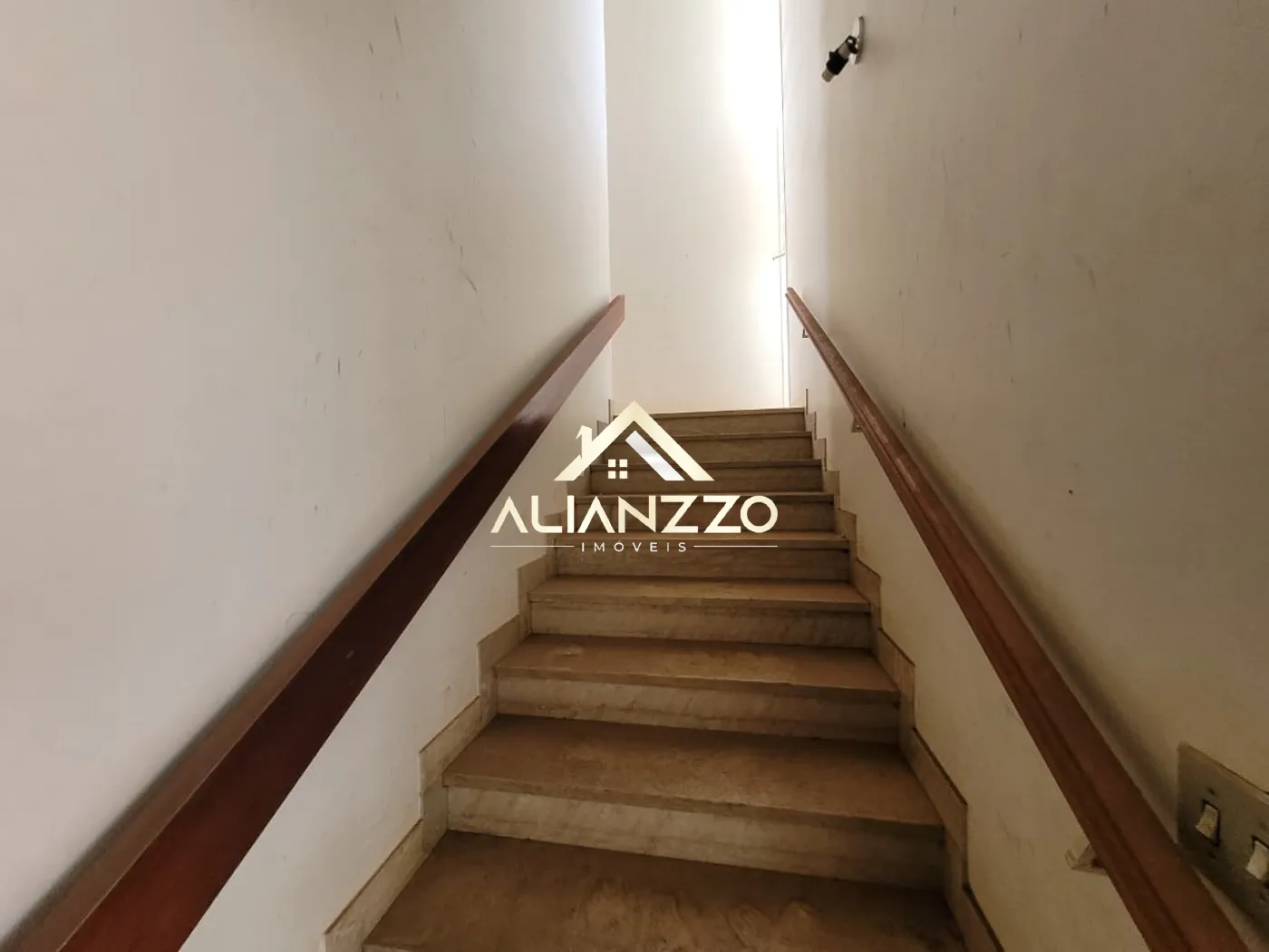 Alugar Casa / Padrão em Ribeirão Preto R$ 7.500,00 - Foto 8