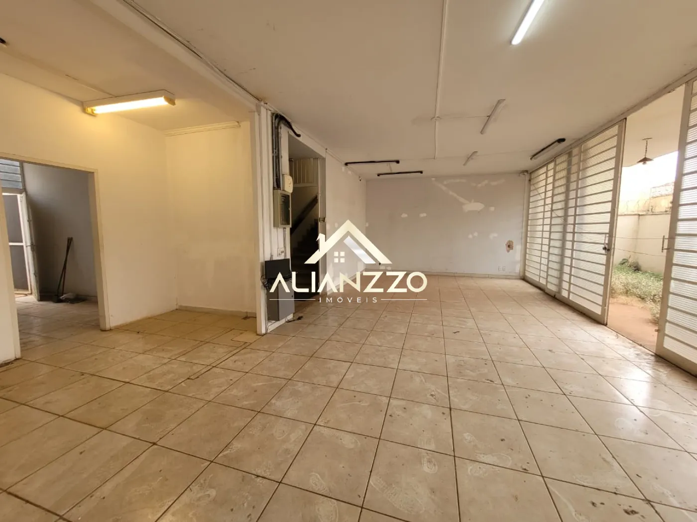 Alugar Casa / Padrão em Ribeirão Preto R$ 7.500,00 - Foto 2