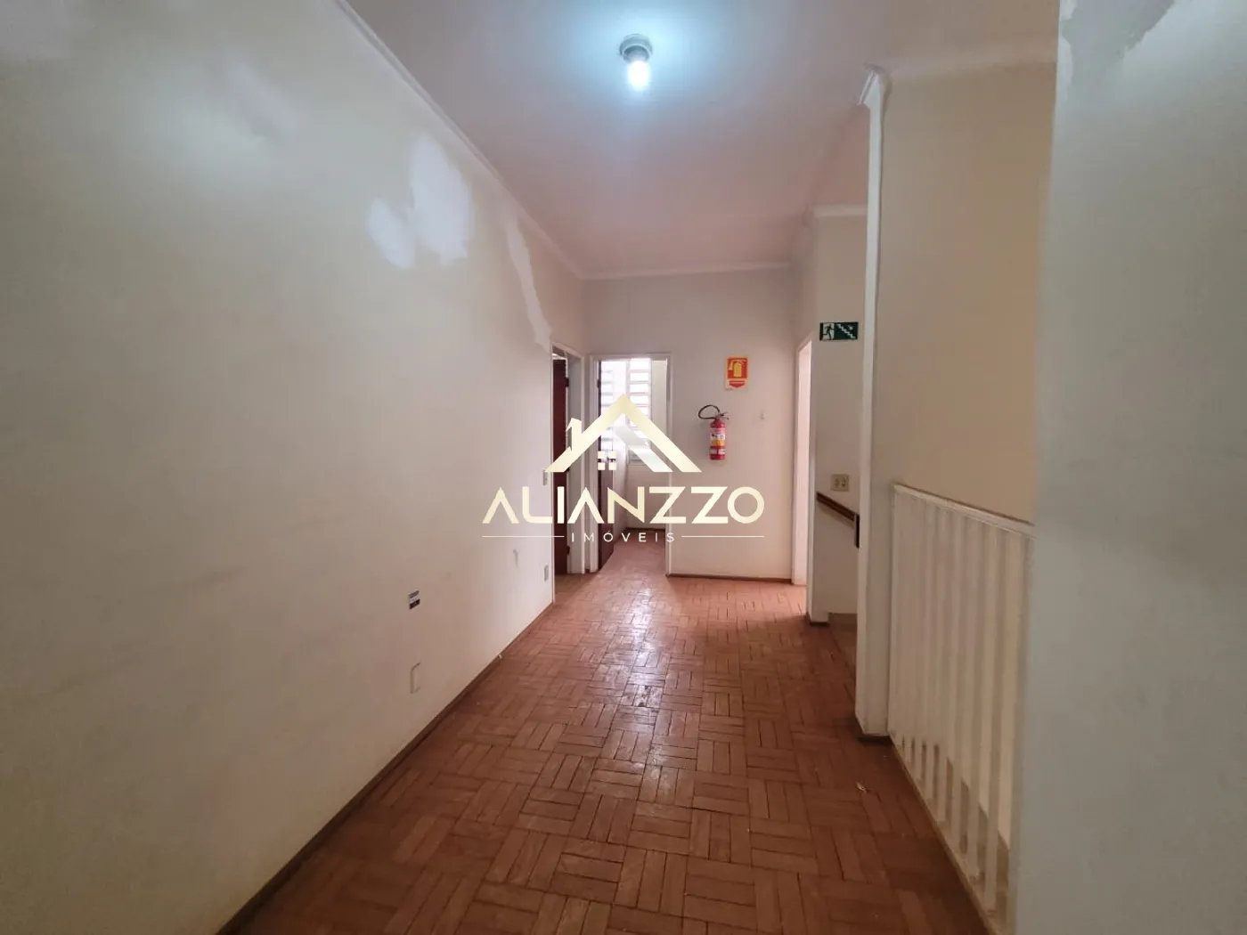 Alugar Casa / Padrão em Ribeirão Preto R$ 7.500,00 - Foto 9