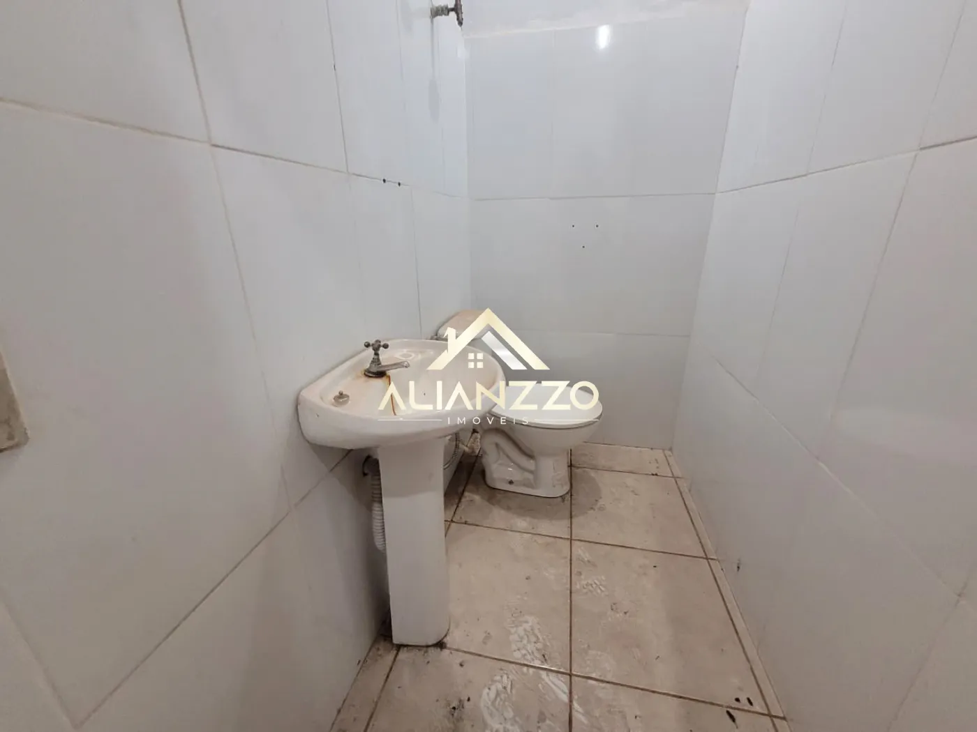 Alugar Casa / Padrão em Ribeirão Preto R$ 7.500,00 - Foto 10