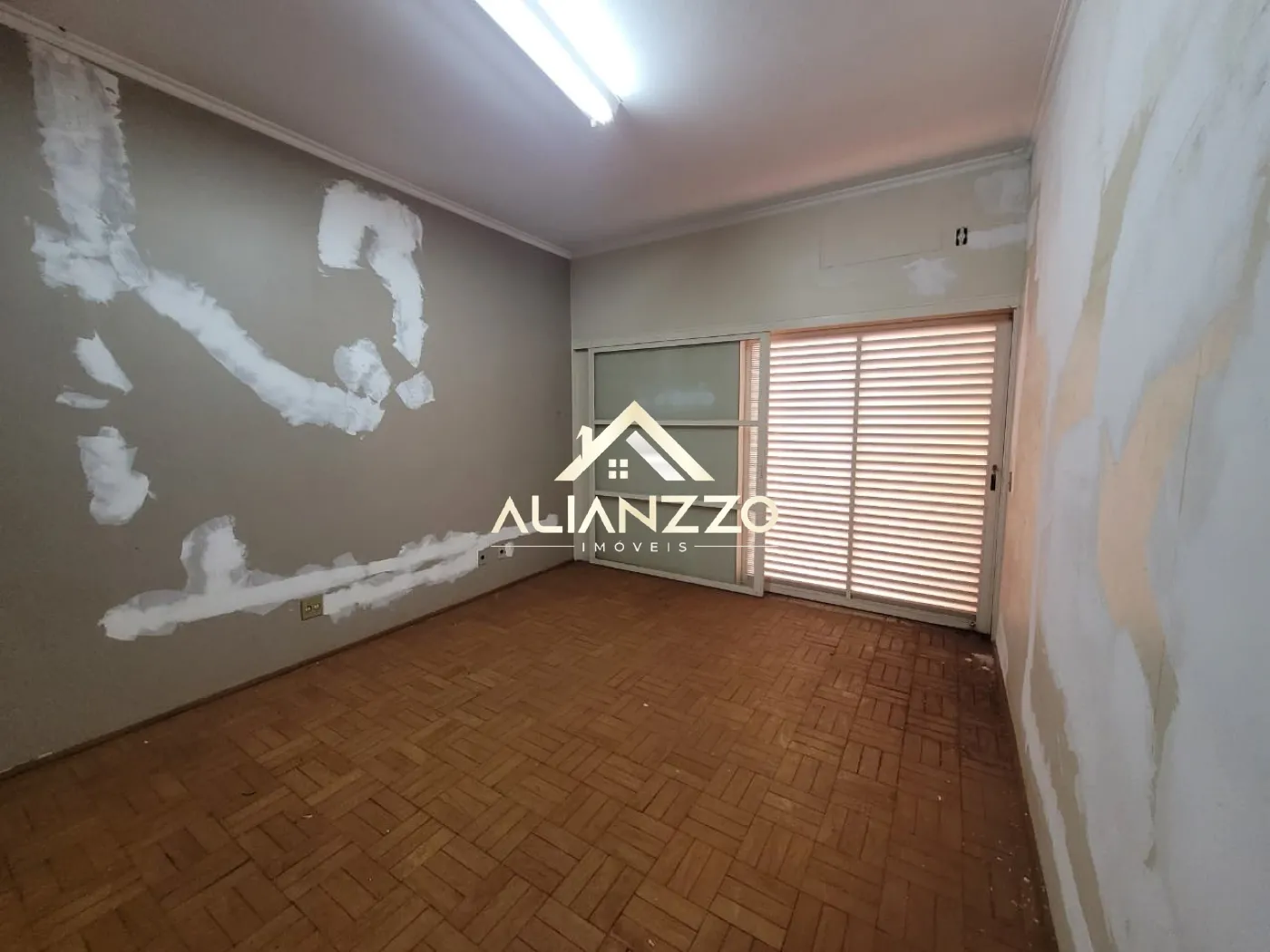 Alugar Casa / Padrão em Ribeirão Preto R$ 7.500,00 - Foto 11