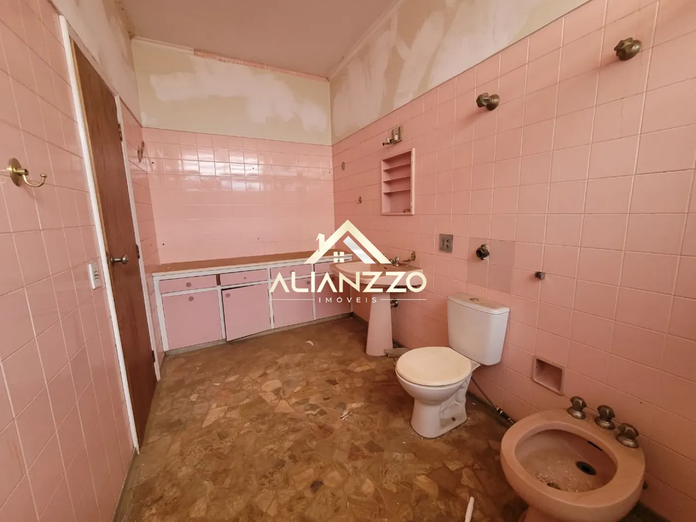 Alugar Casa / Padrão em Ribeirão Preto R$ 7.500,00 - Foto 12