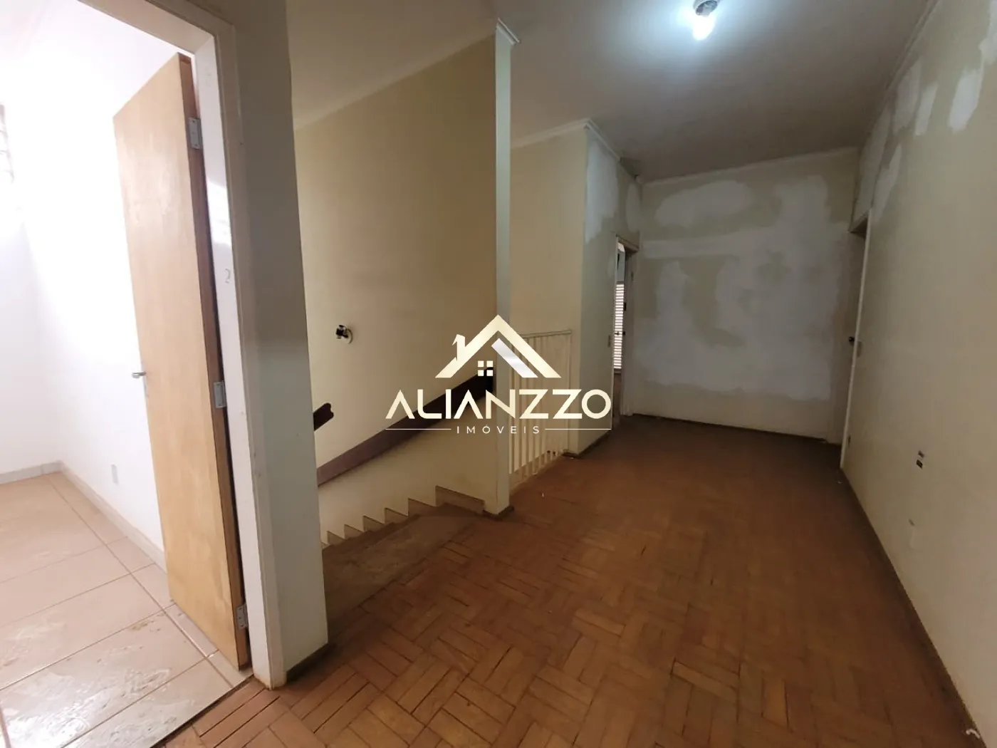 Alugar Casa / Padrão em Ribeirão Preto R$ 7.500,00 - Foto 13