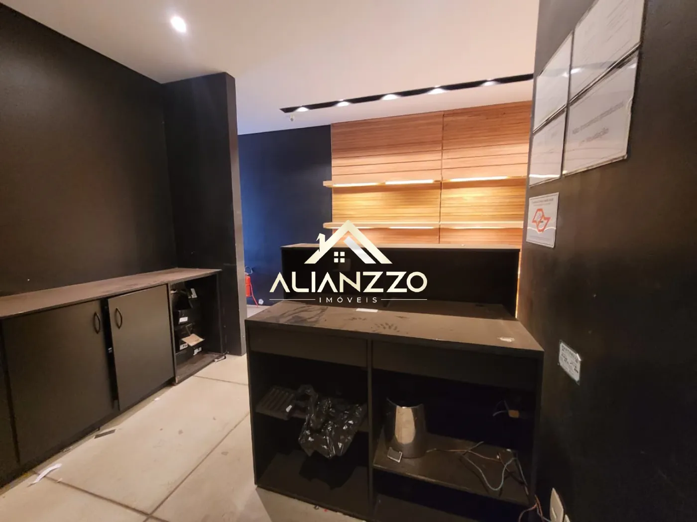 Alugar Casa / Padrão em Ribeirão Preto R$ 7.500,00 - Foto 14