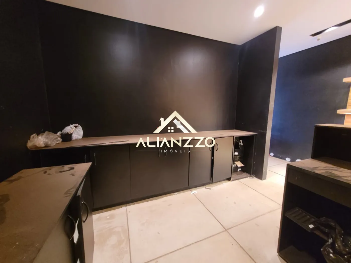 Alugar Casa / Padrão em Ribeirão Preto R$ 7.500,00 - Foto 15