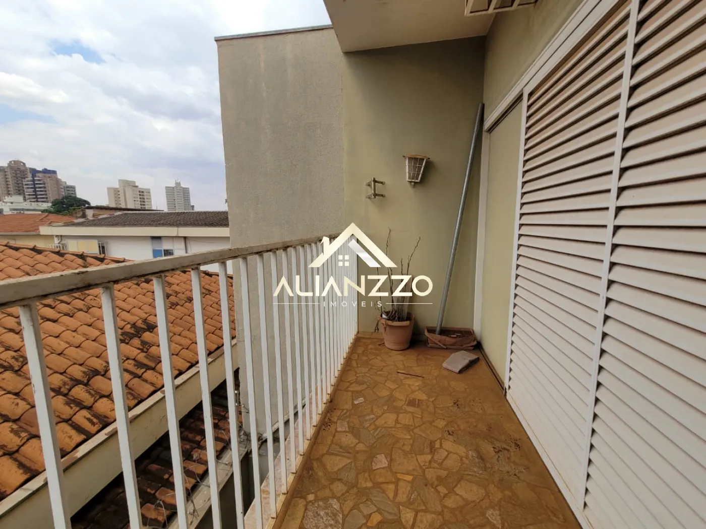 Alugar Casa / Padrão em Ribeirão Preto R$ 7.500,00 - Foto 16