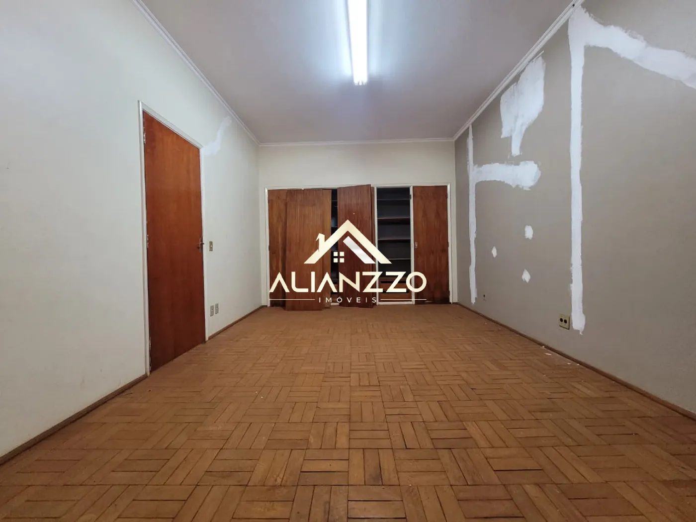 Alugar Casa / Padrão em Ribeirão Preto R$ 7.500,00 - Foto 17